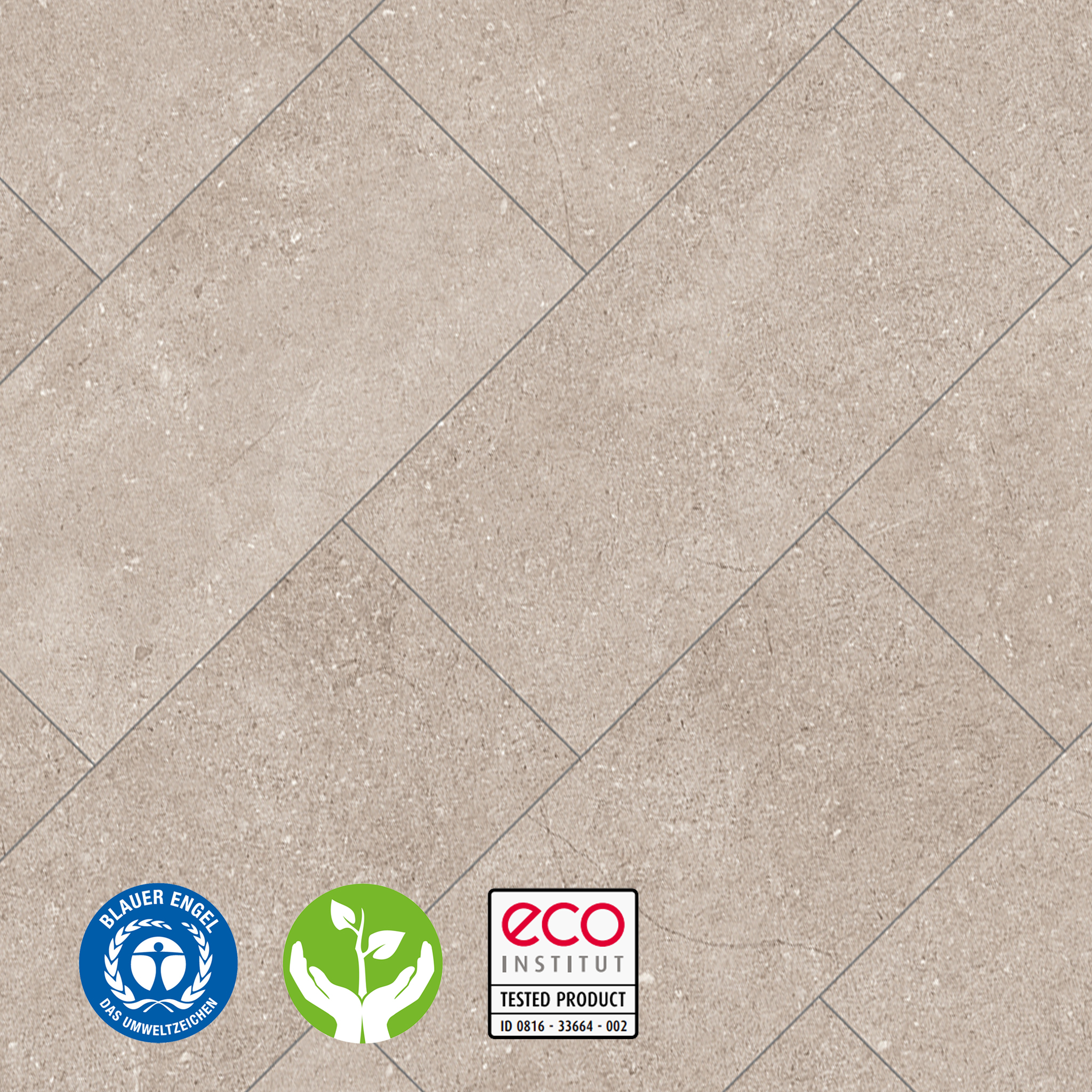 Ceramin Tiles Adige classic grey Fliese Ceramin Tiles Adige classic grey Fliese