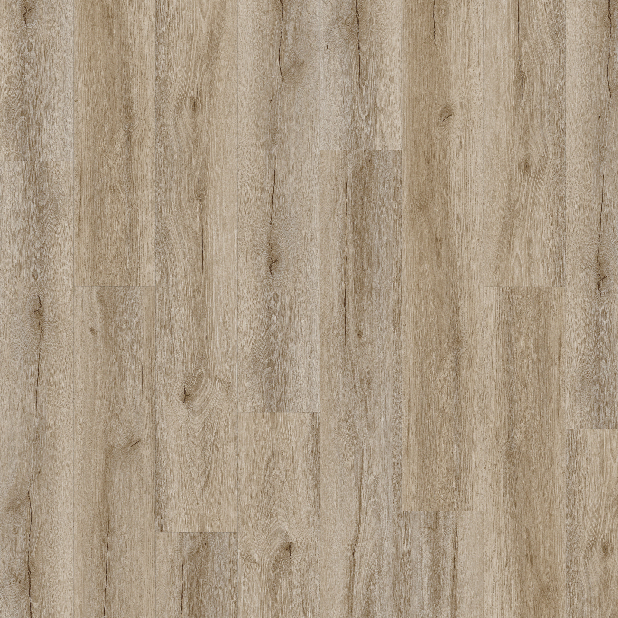 HDF-Vinyl Savanna - eterna project