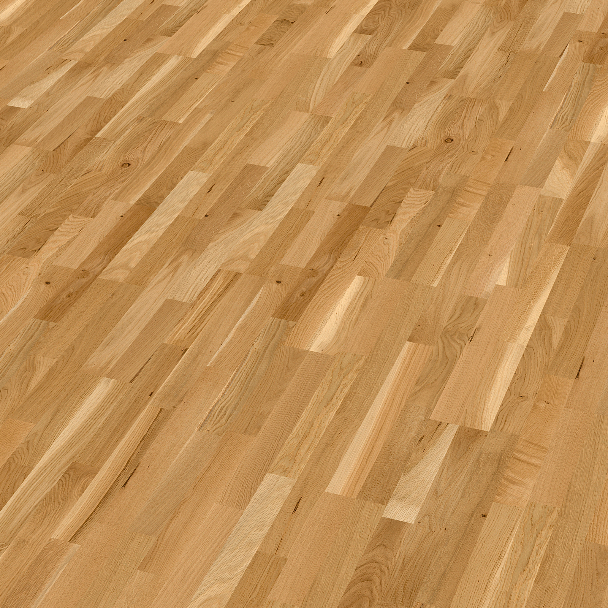 Schiffsboden Eiche Country 