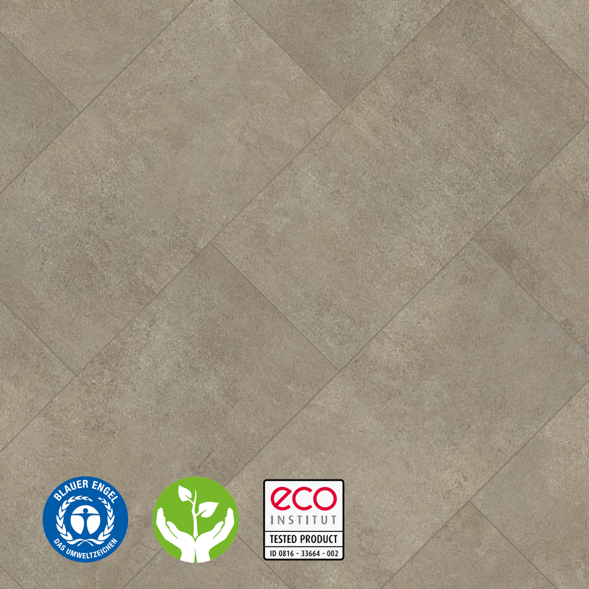Ceramin Tiles Barone antartic grey Ceramin Tiles Barone antartic grey