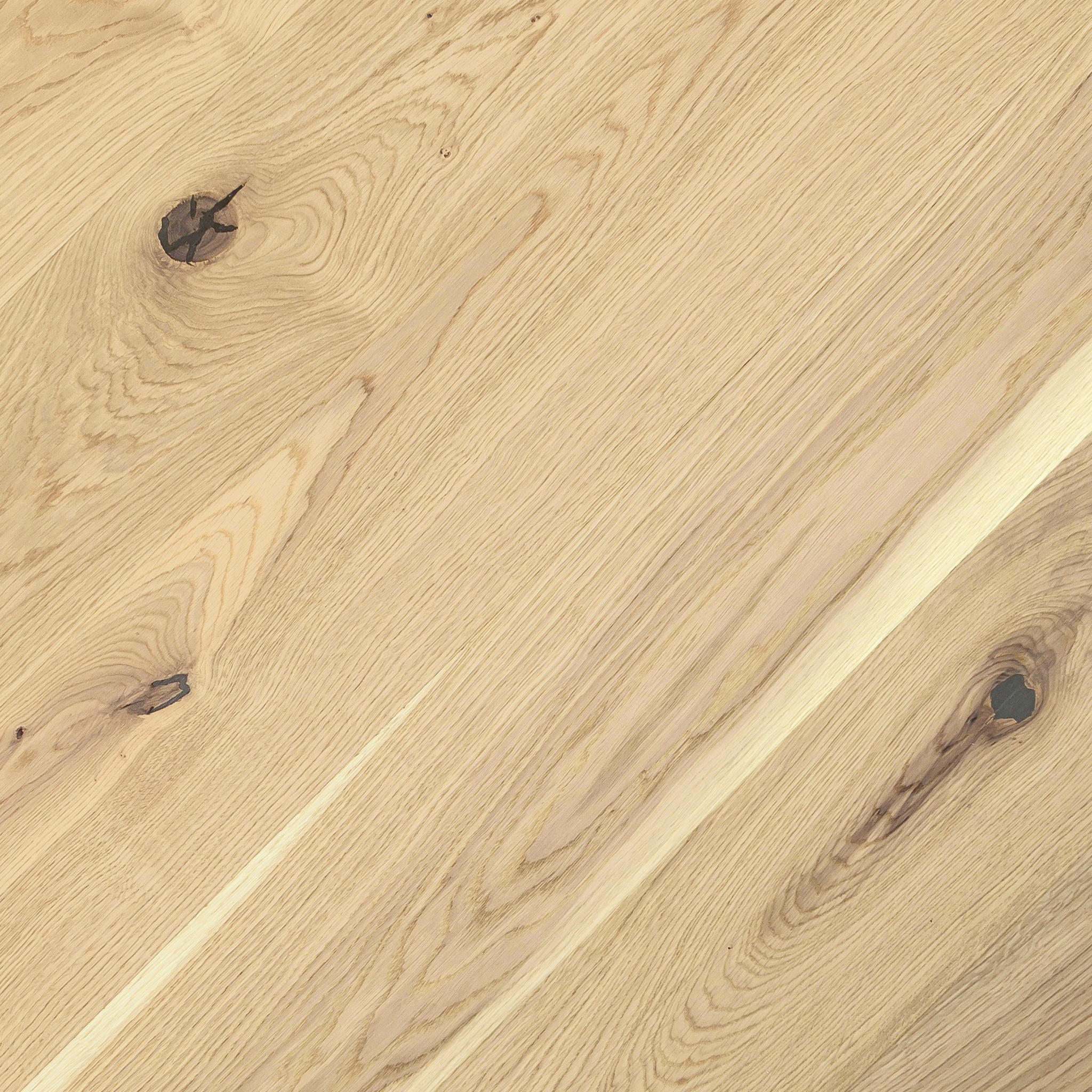 PARAT 15 Eiche Superrustic Rohholzeffekt PARAT 15 Eiche Superrustic Rohholzeffekt