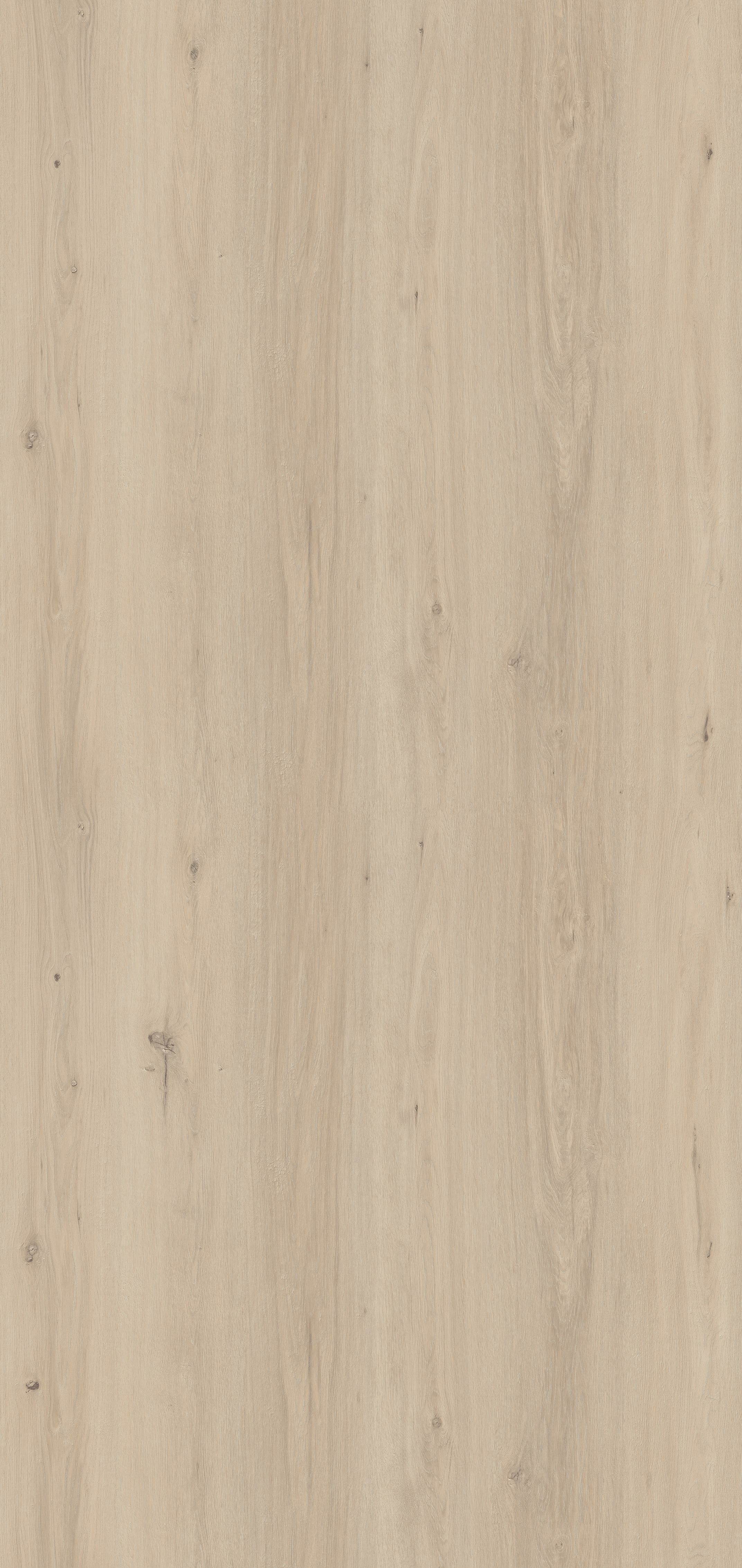 Ceramin Tiles Adige classic grey Fliese