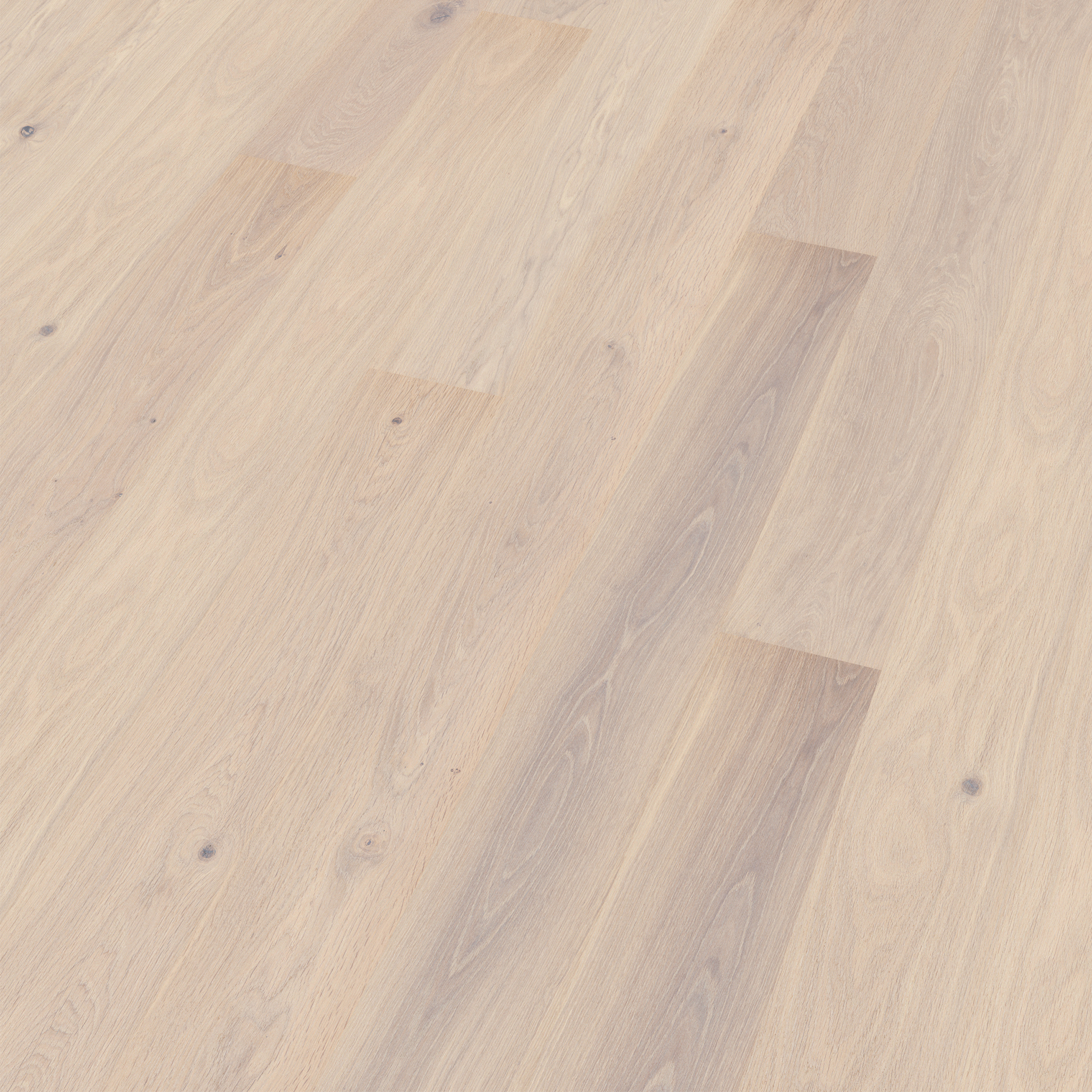 Floor-Art Elements oak blanche