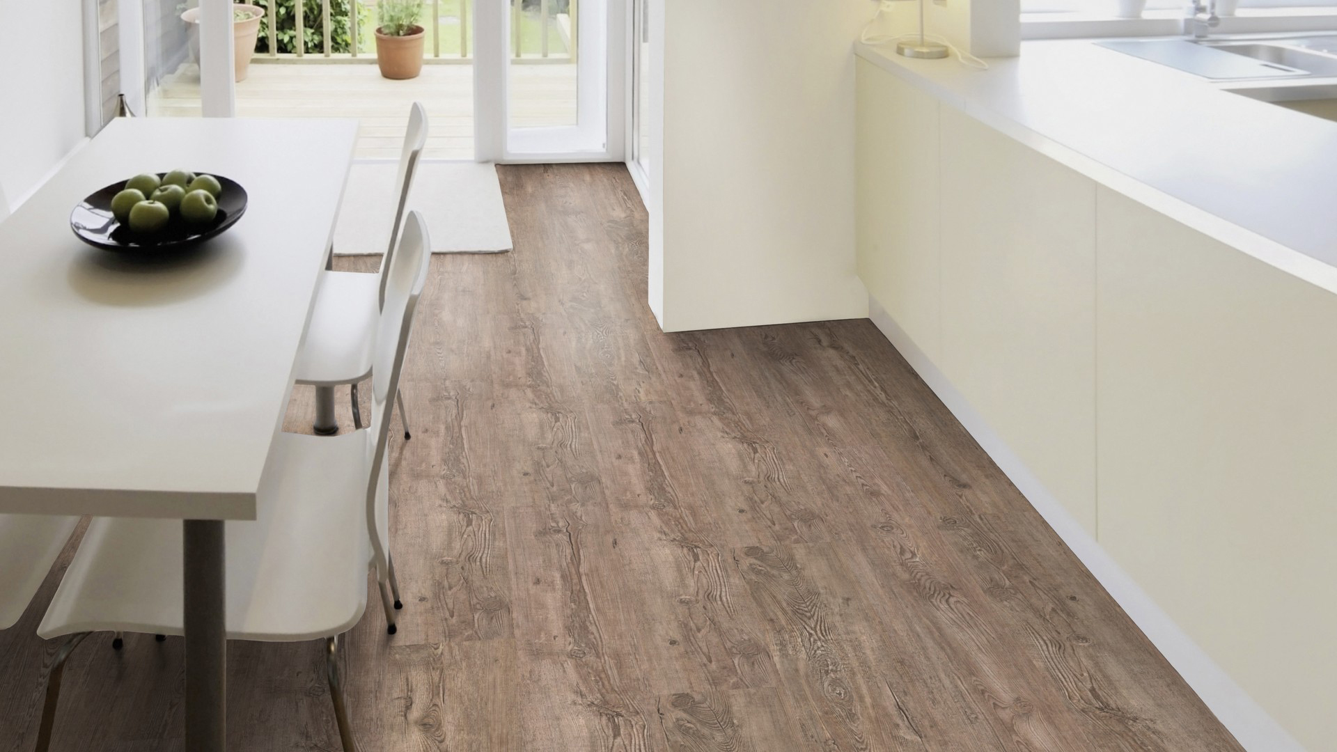 Highland Pine Vinyl Flooring Flooring Tips