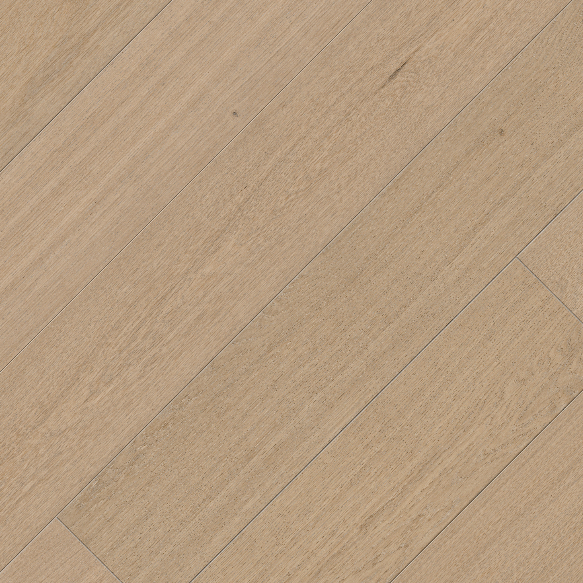 Floor-Art Da Vinci oak prime oiled