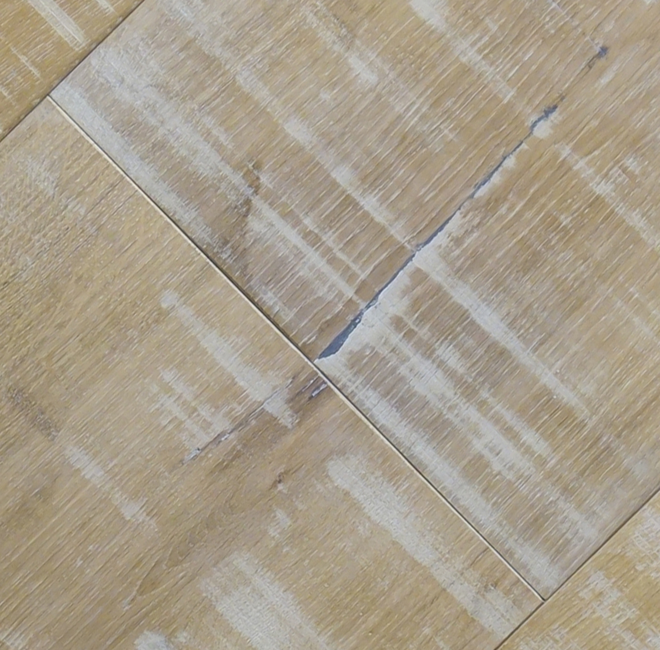 Floor-Art Largo Eiche dry aged 7025