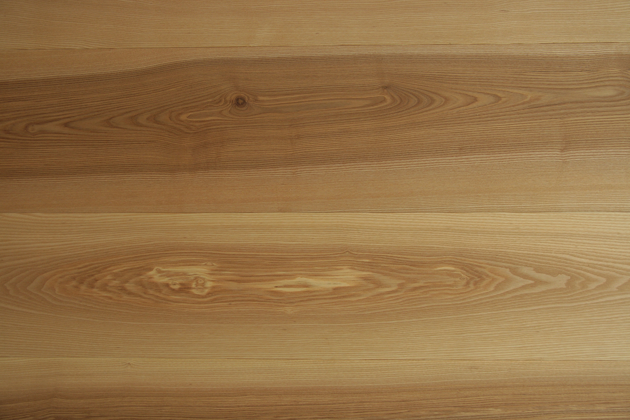 Floor-Art Largo XXL Ash raw long plank