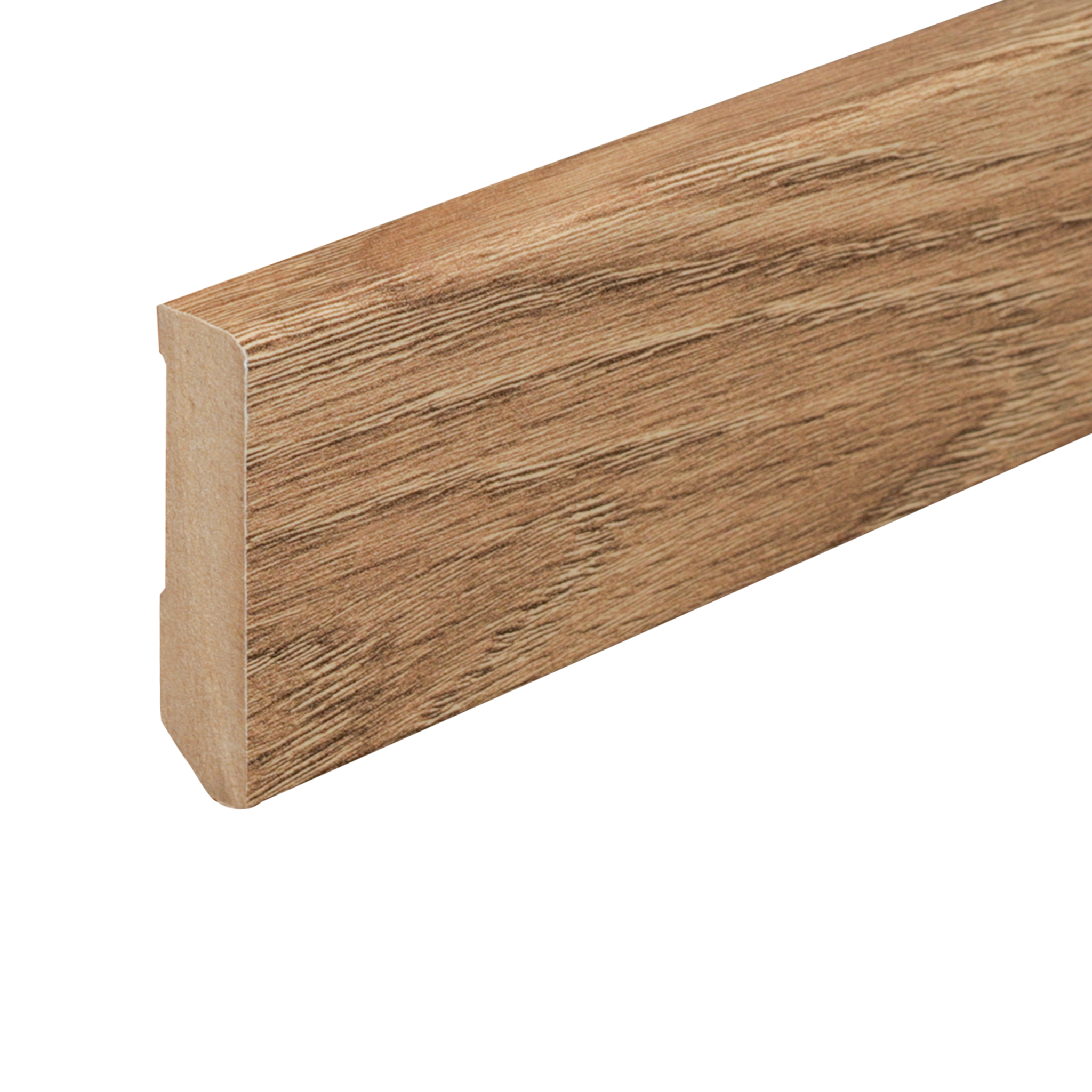 eterna Eiche Natural Sockelleiste eterna Eiche Natural Sockelleiste