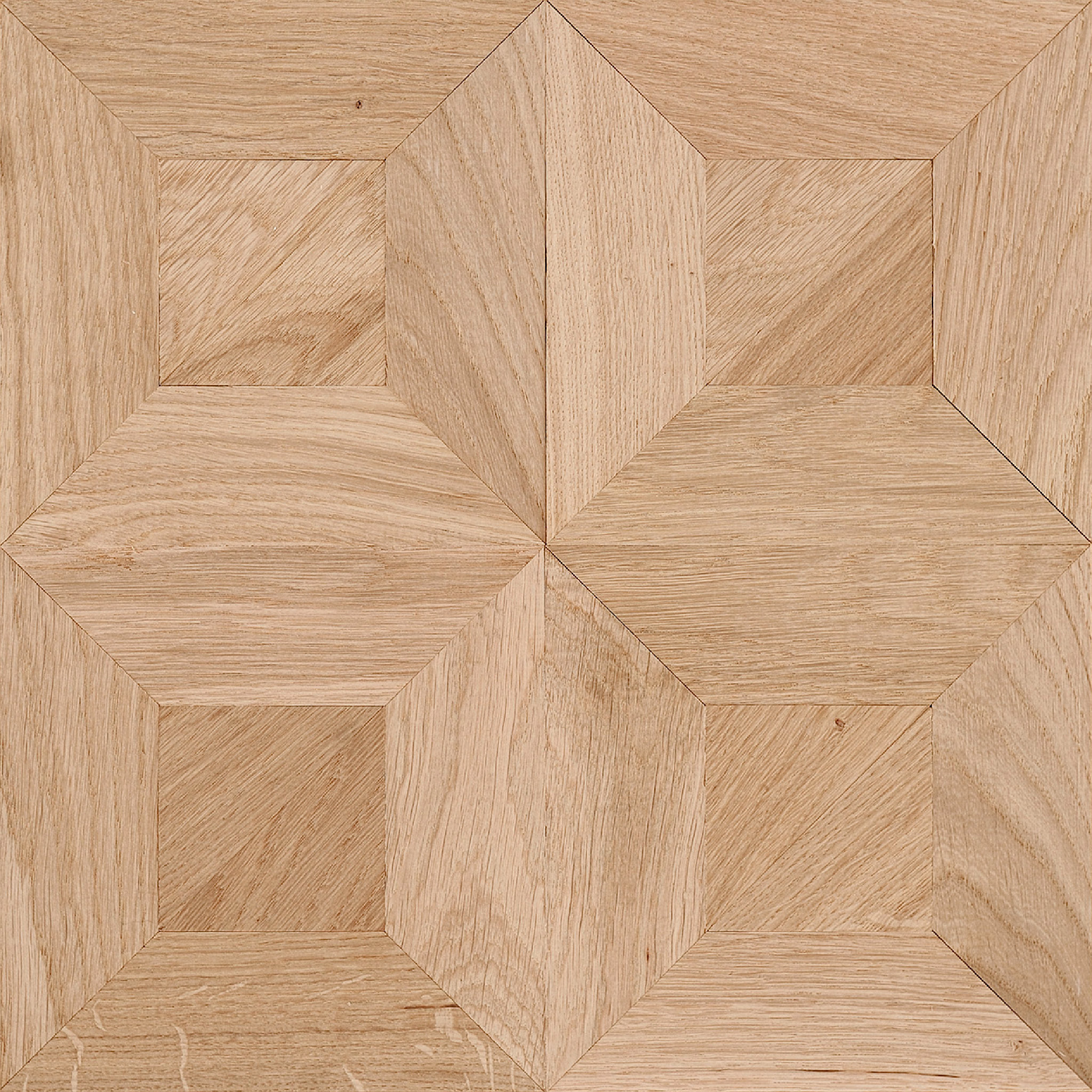 Design parquet oak milano rustic 10mm