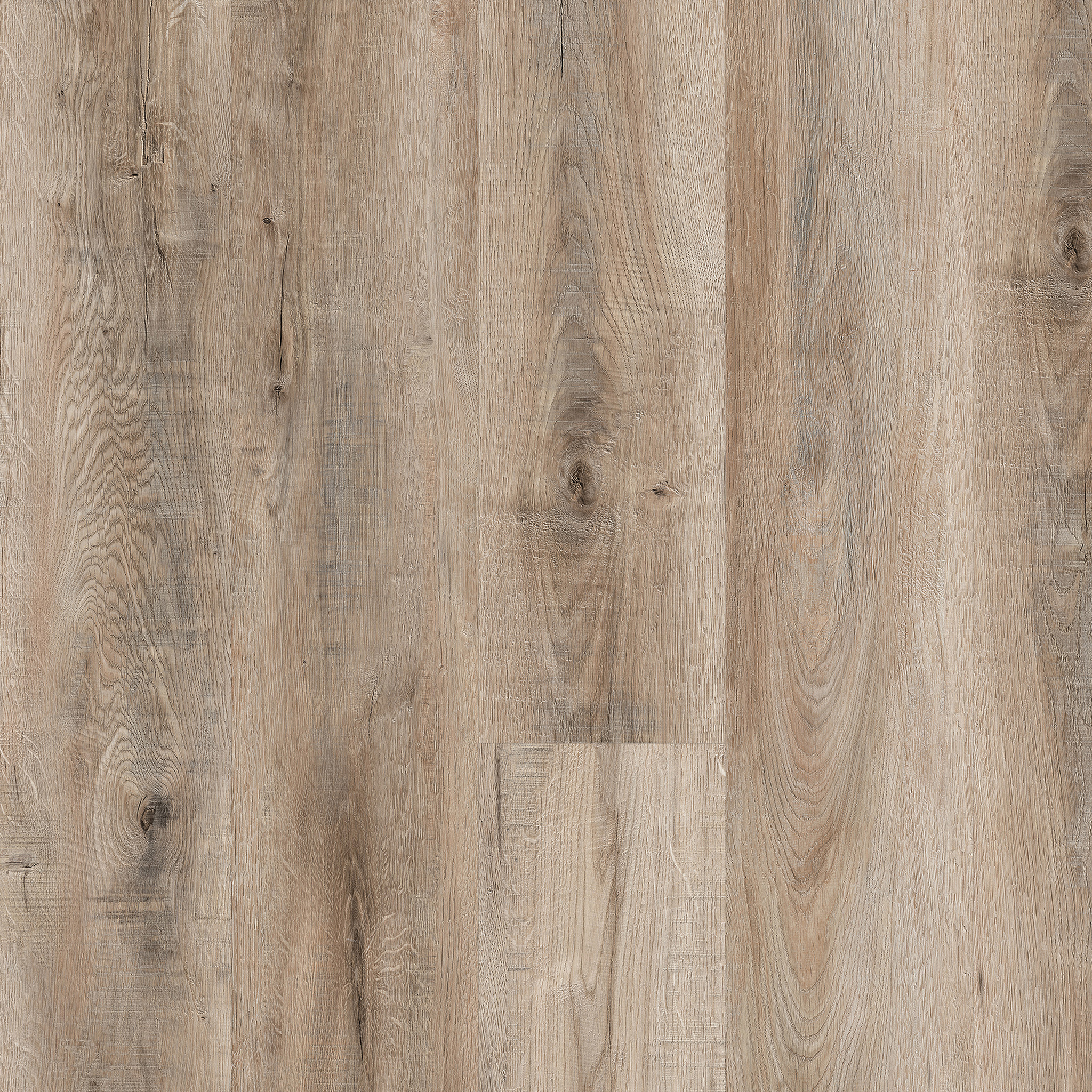 eterna Project Vinyl Charisma Oak 0,5