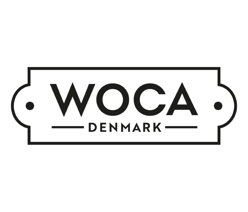 WOCA