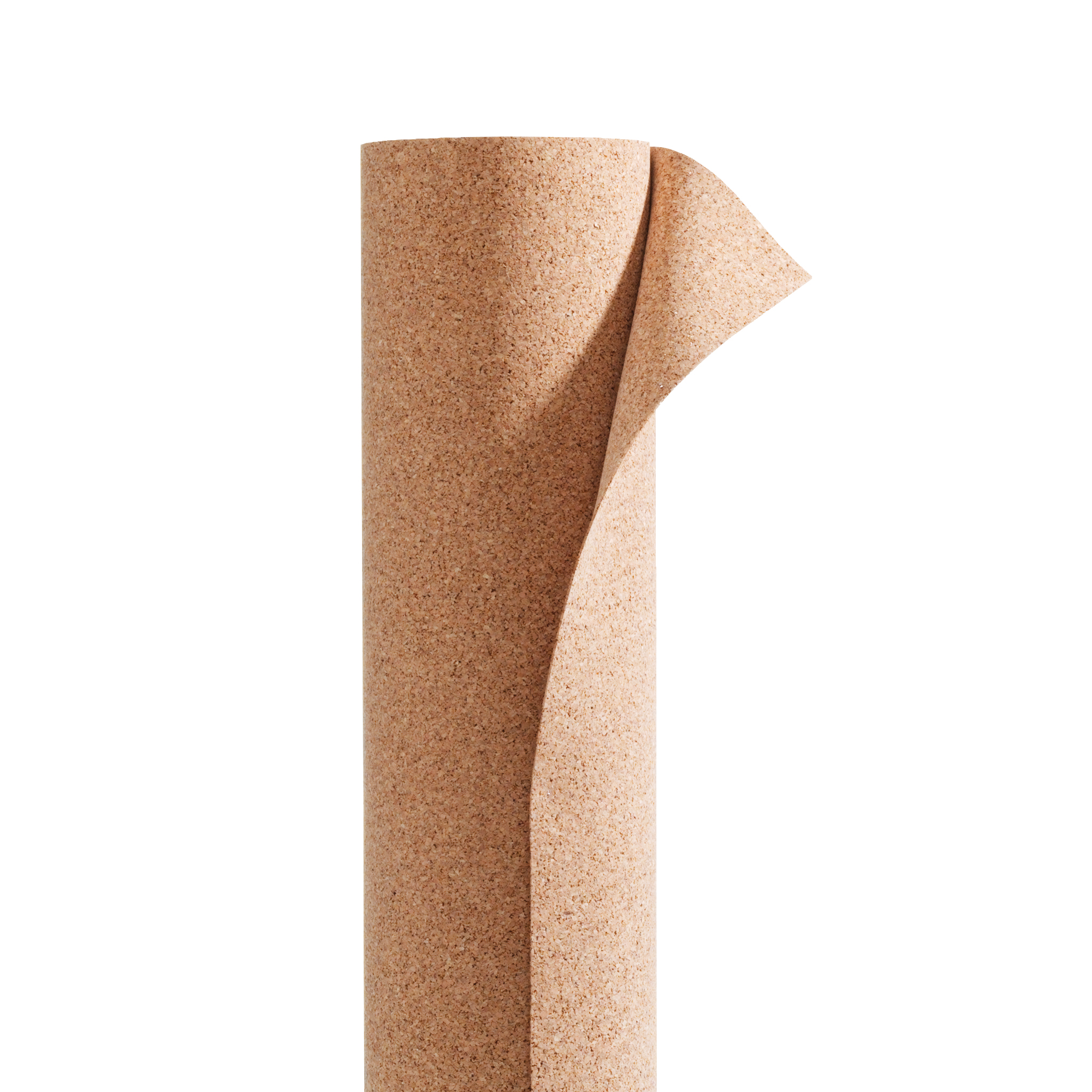 PARAT Cork 2,0 Dämmunterlage 2mm PARAT Cork 2,0 Dämmunterlage 2mm