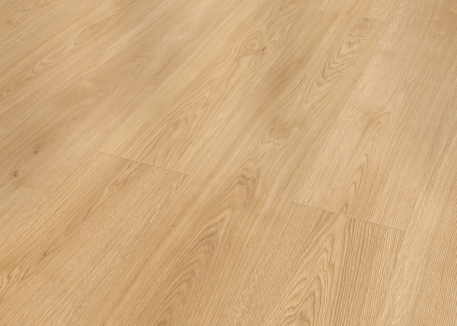 Universe Wood Besancon design floor 4V