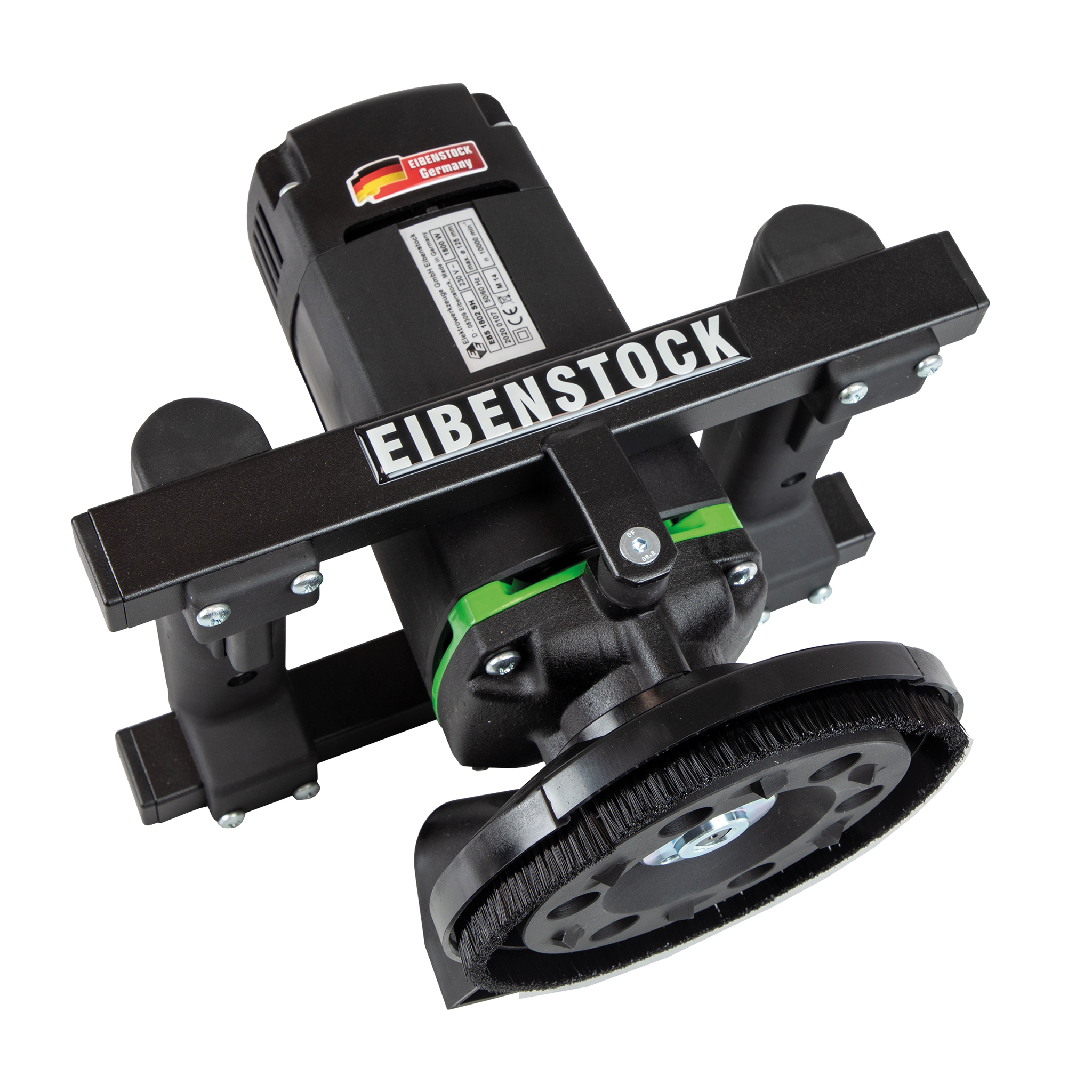 Betonschleifer EBS 1802 SH Betonschleifer EBS 1802 SH