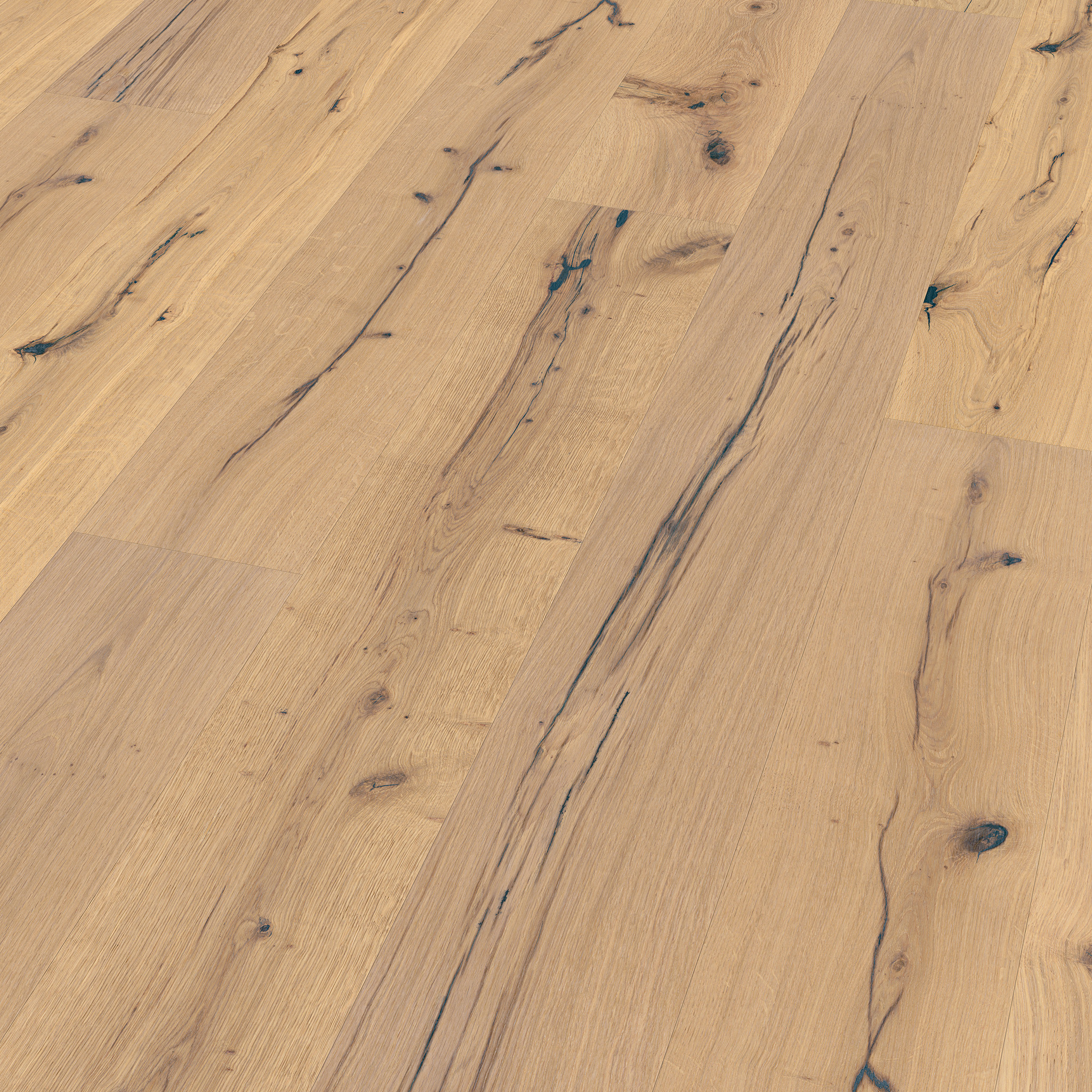 PARAT Vintage 220 eur. Eiche Superrustic PARAT Vintage 220 eur. Eiche Superrustic