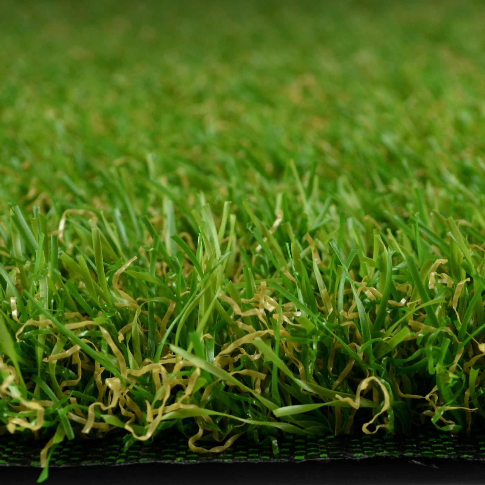 PHRiviera artificial grass, height: 14mm