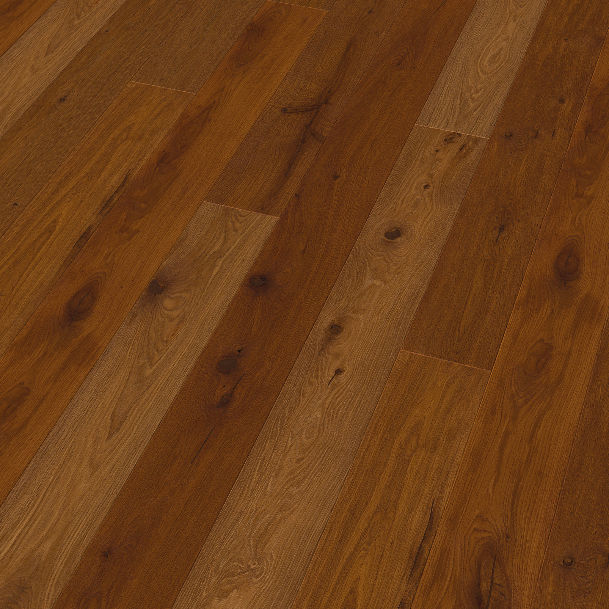 Floor-Art oak XO reserva wideplank