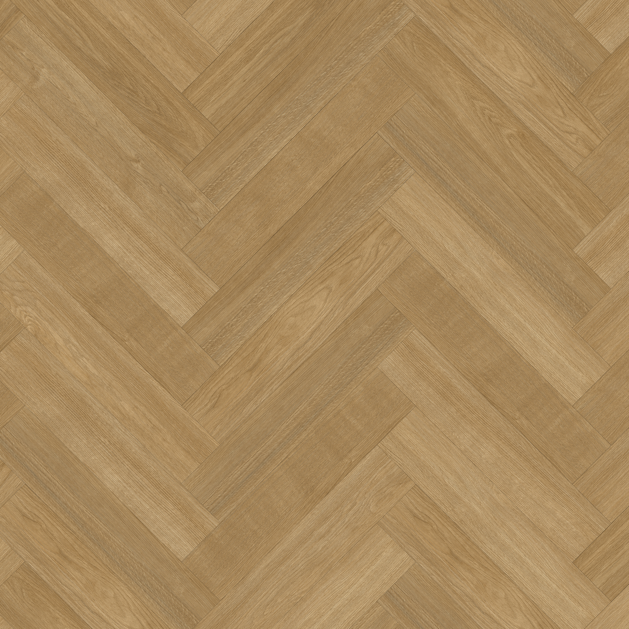 eterna Project Vinyl Charisma Oak 0,5