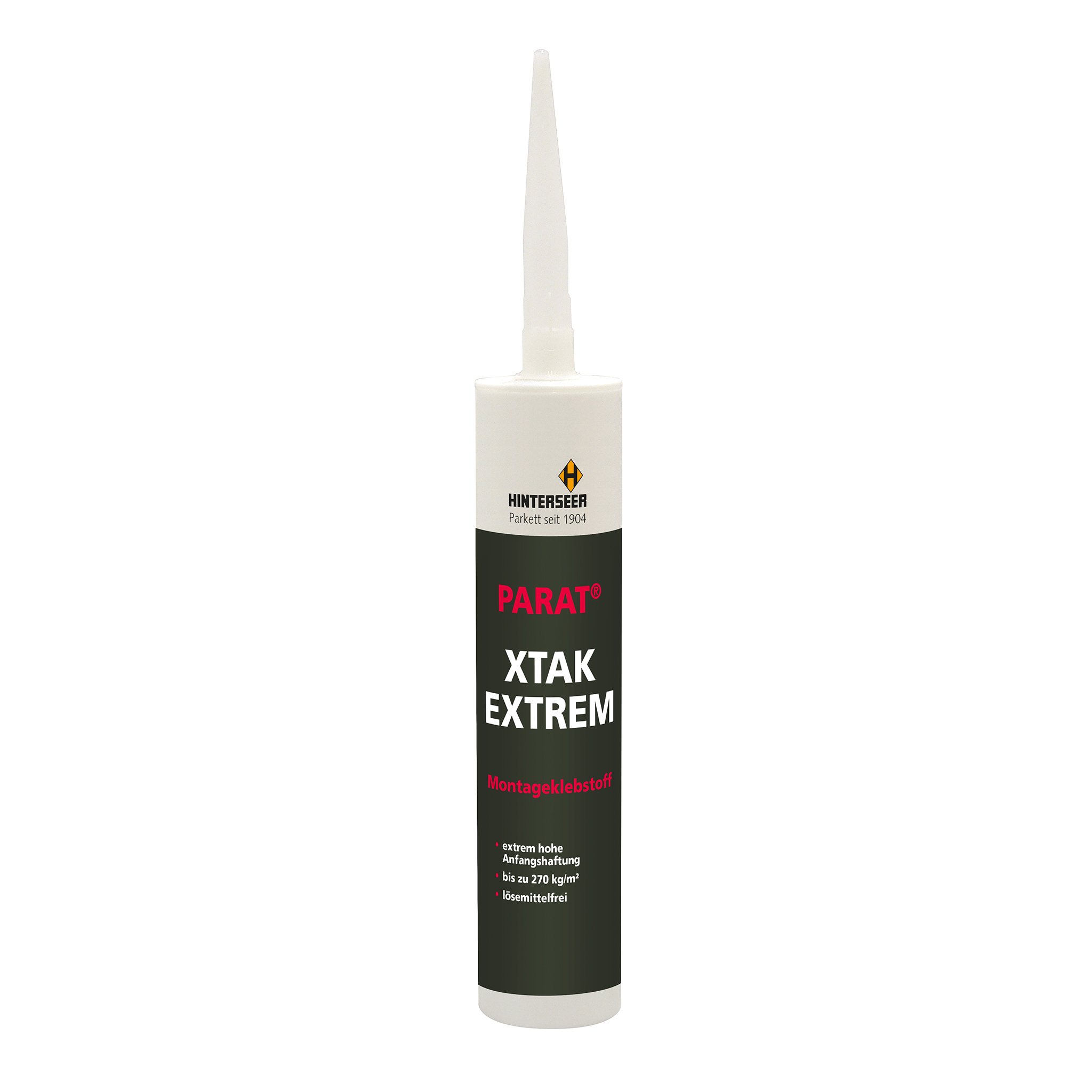 PARAT XTAK Extrem 450ml PARAT XTAK Extrem 450ml
