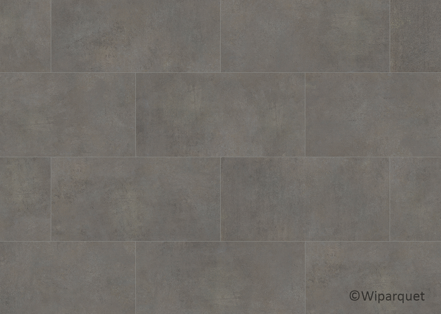 Ceramin Tiles Lambrusco mouse grey