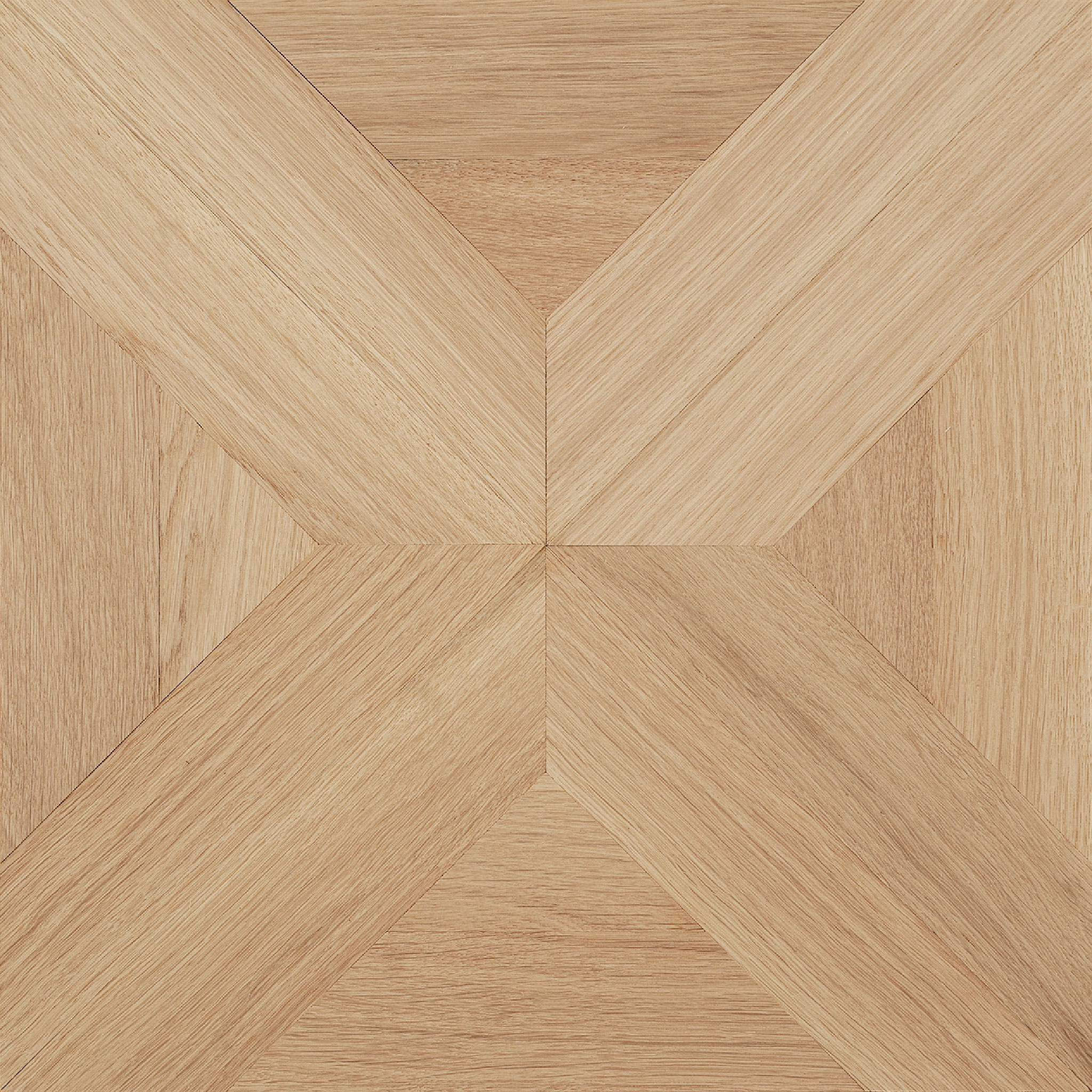 Designparquet oak brighton nature 10mm 