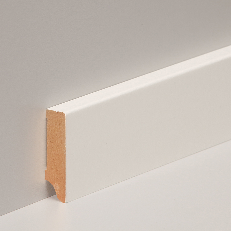 MDF 631 Cube weiß UM ähnl.RAL9016 MDF 631 Cube weiß UM ähnl.RAL9016