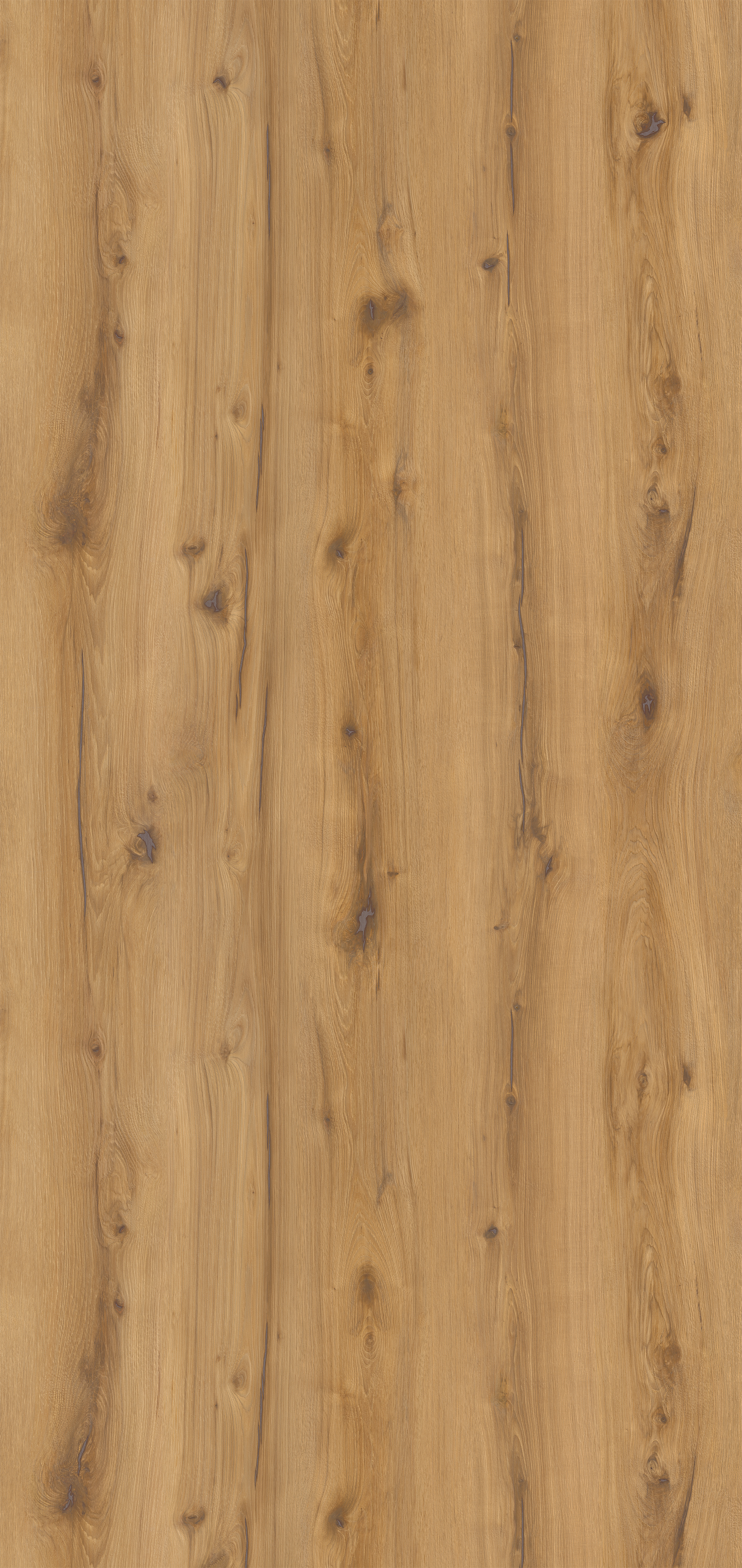 Ceramin Tiles Adige classic grey Fliese