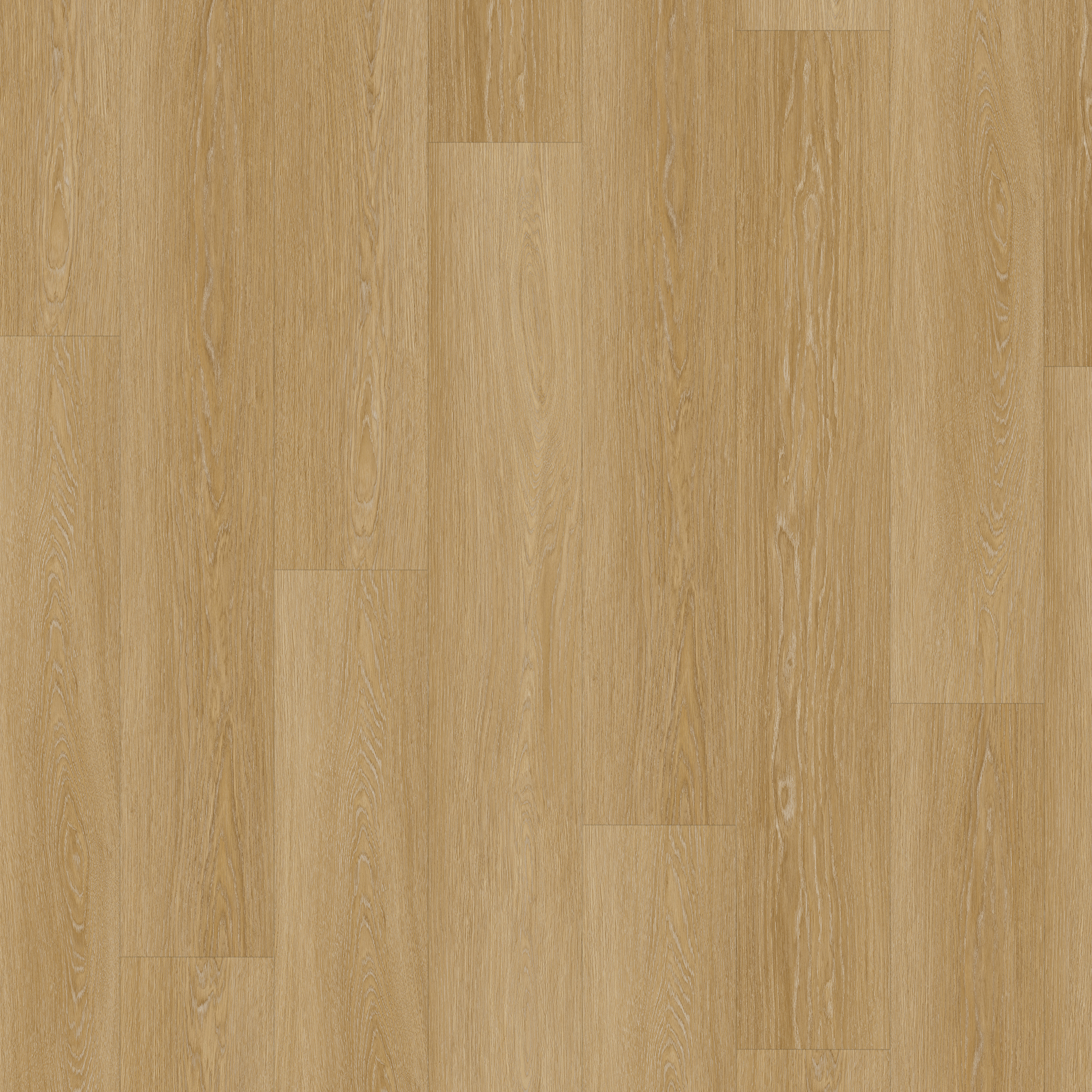 Klebevinyl Holzoptik 0,3 NS - Almonds Klebevinyl Holzoptik 0,3 NS - Almonds