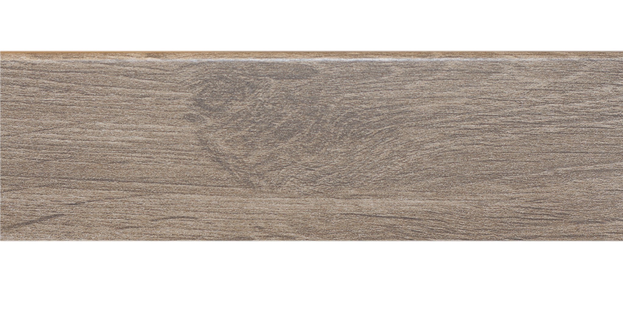 eterna holm oak skirting board