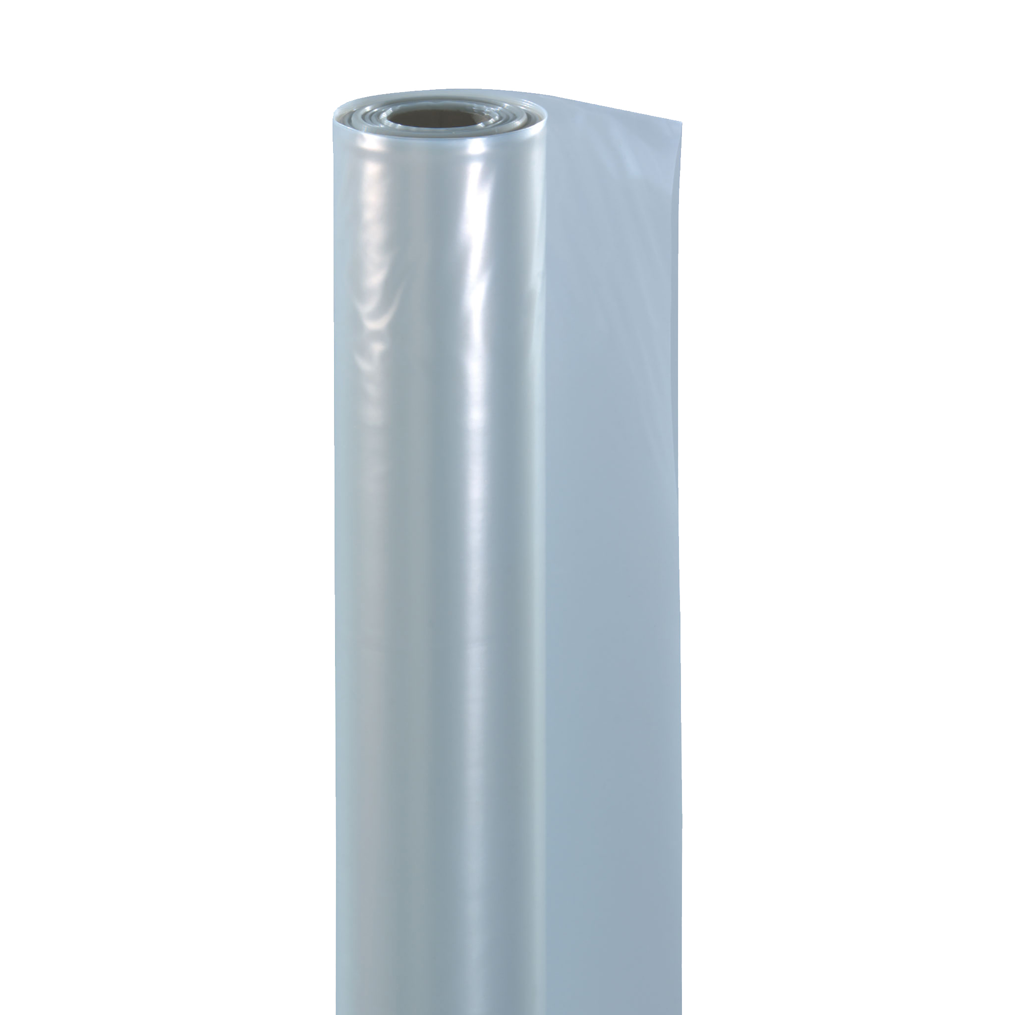 PARAT PE-Folie 0,2mm PARAT PE-Folie 0,2mm
