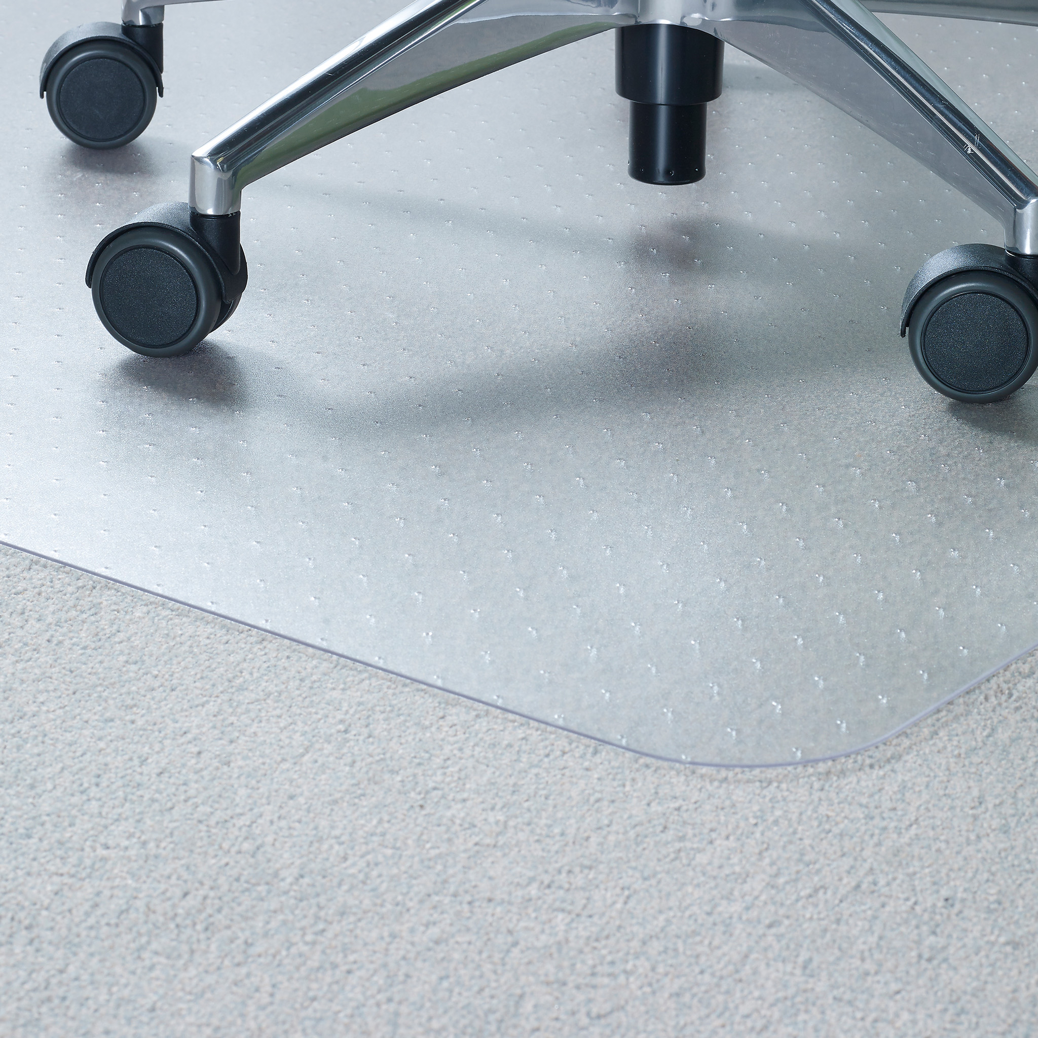 Kryci rouno sede 1x50m Kryci rouno sede 1x50m