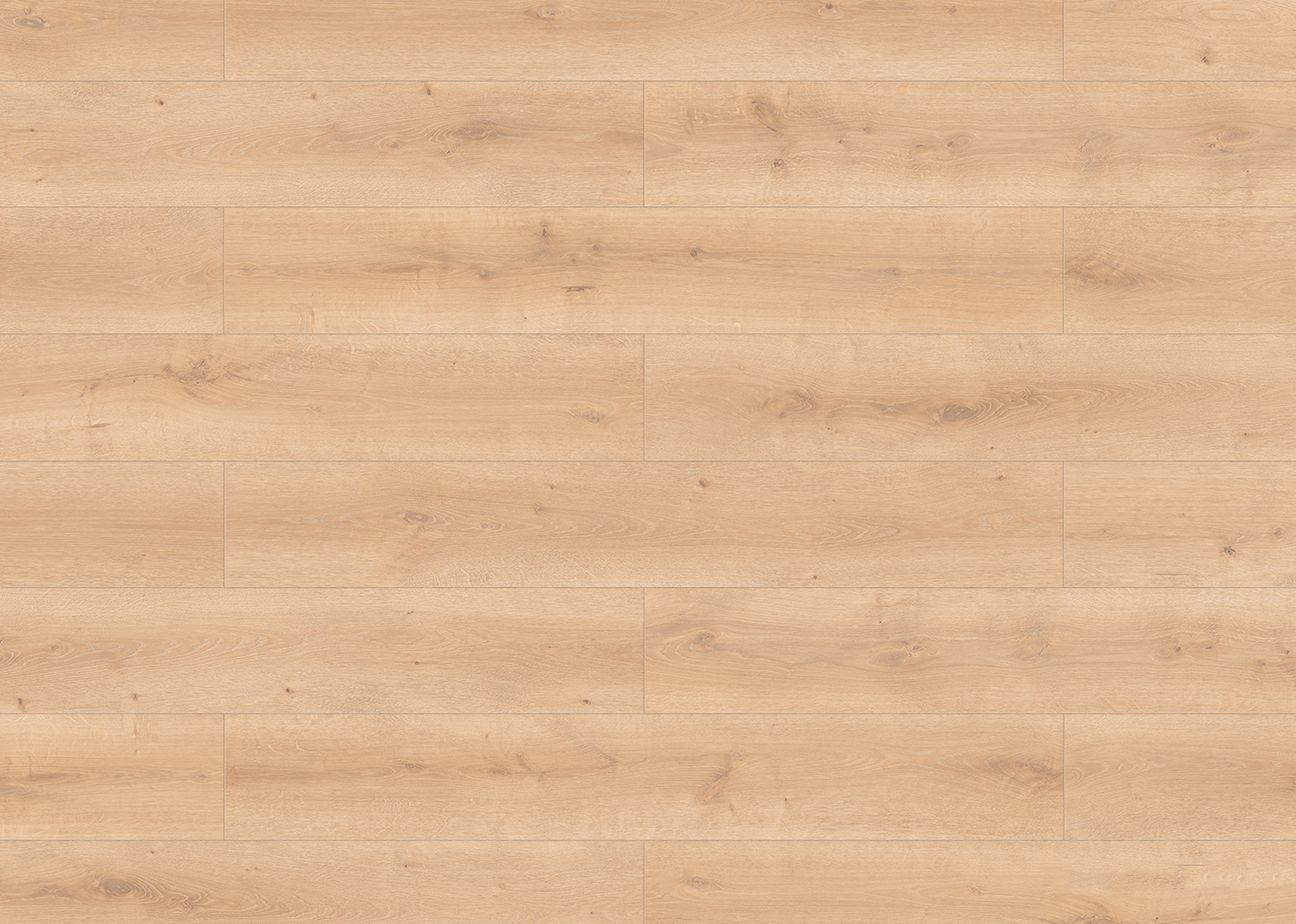 eterna Loc 7 Sauvage Oak wideplank