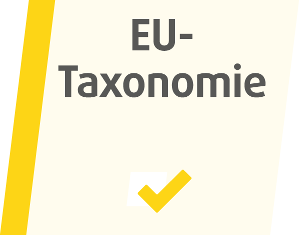 EU-Taxonomie.png