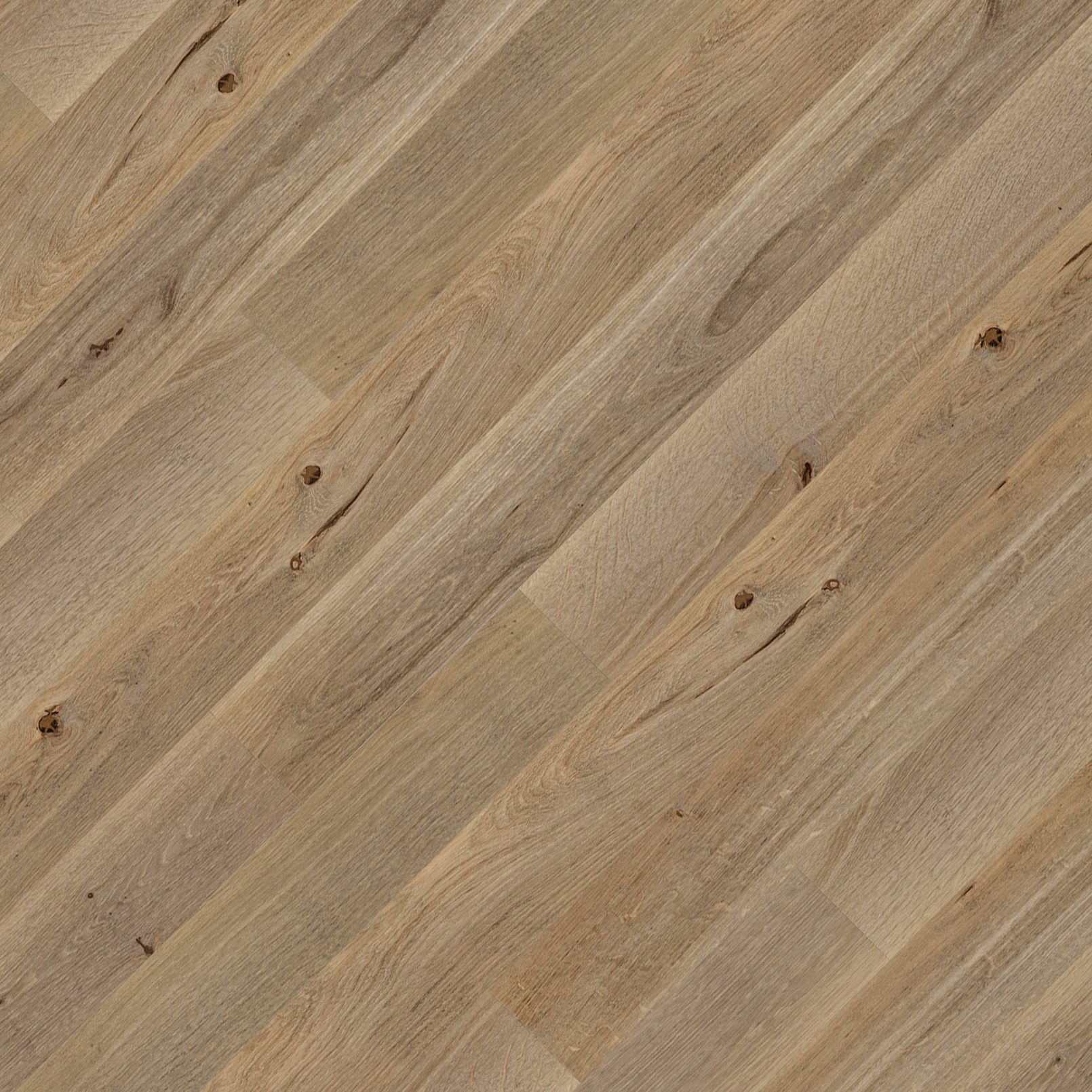 Floor-Art Da Vinci oak markant LightGrey