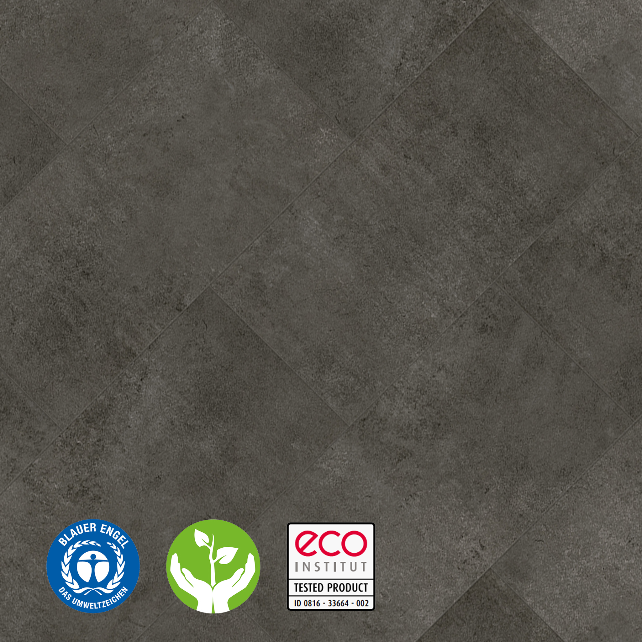 Ceramin Tiles Avola vesuvius anthracite  Ceramin Tiles Avola vesuvius anthracite