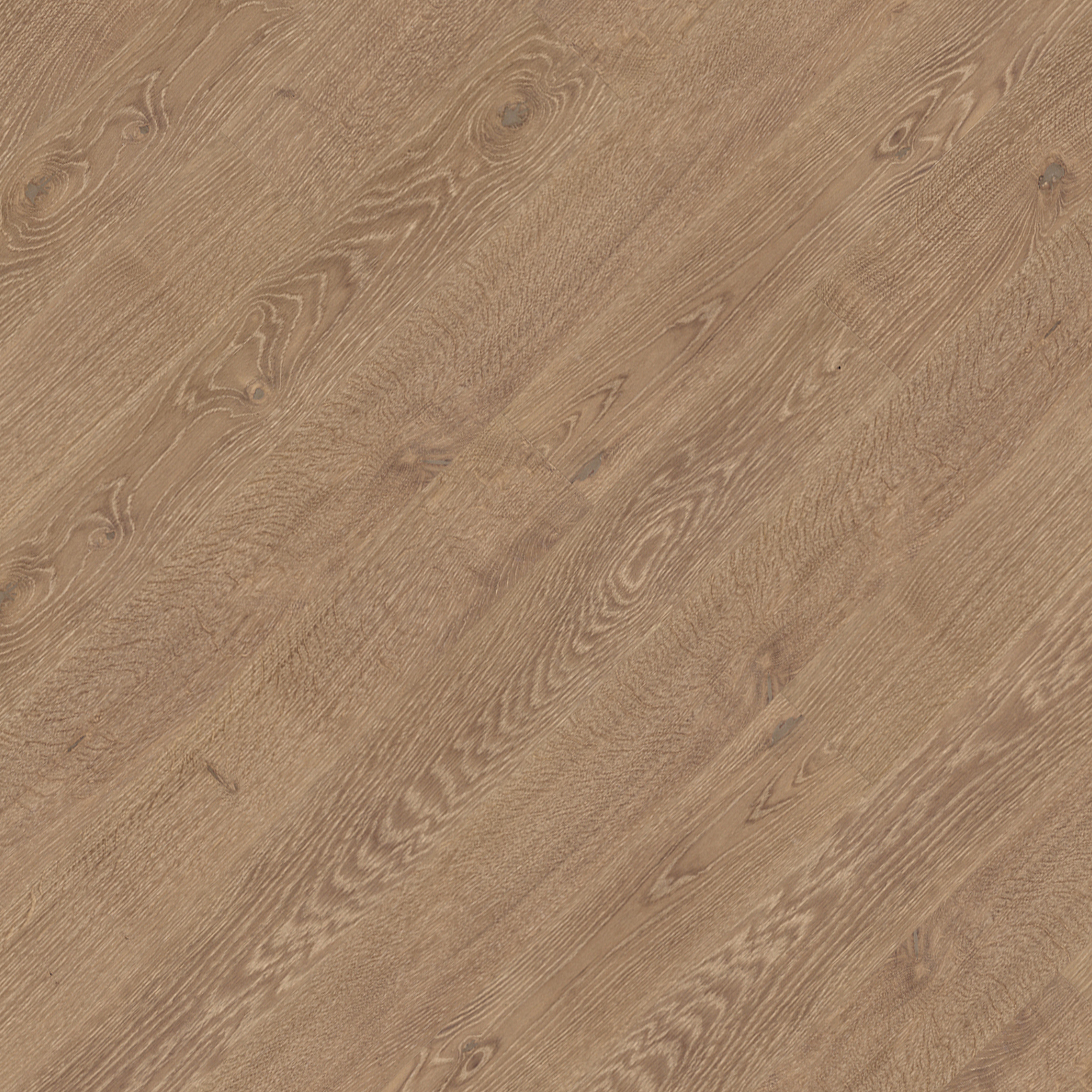 Floor-Art Da Vinci oak markant cream