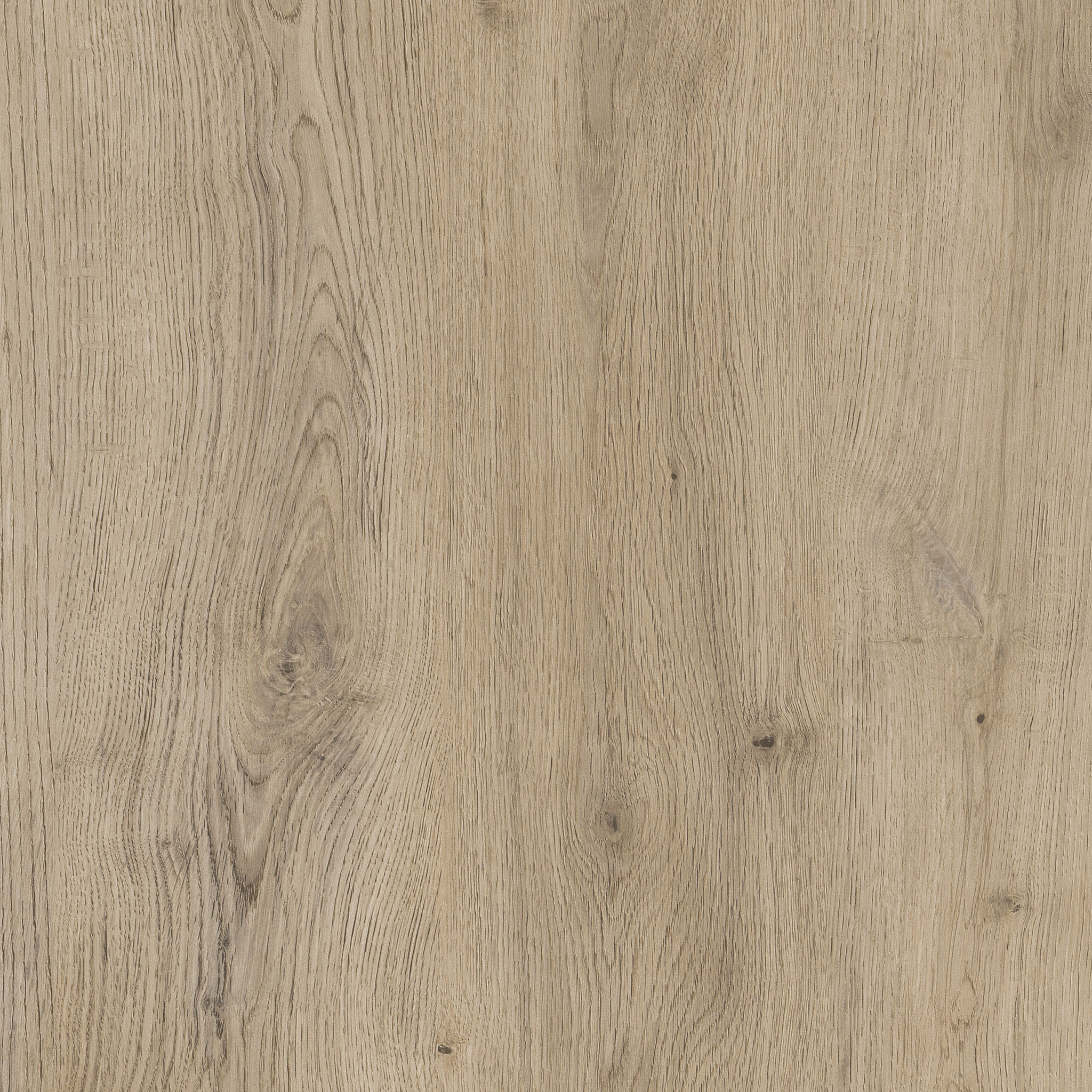 eterna Project Vinyl Stone Oak 0,3