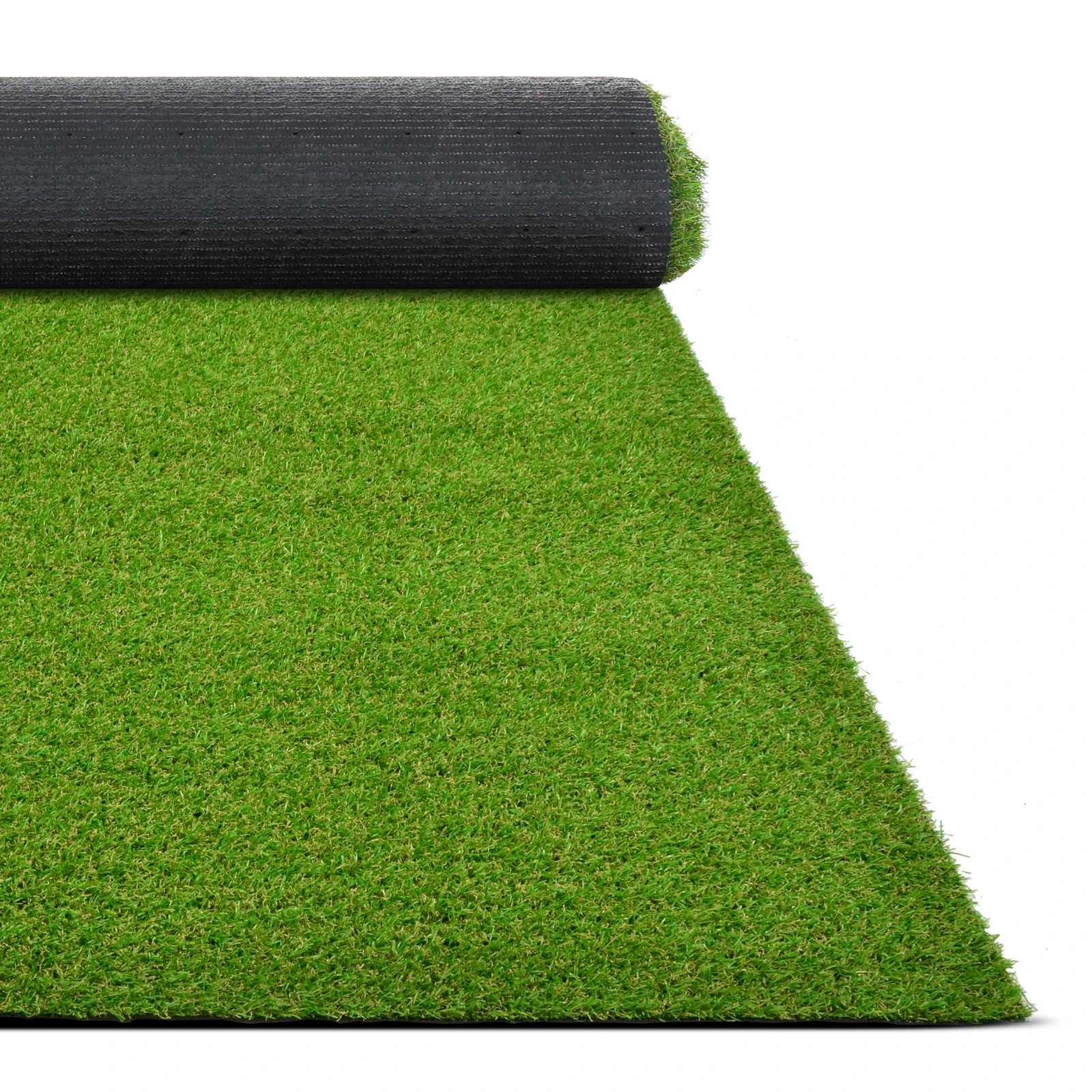 PHRiviera artificial grass, height: 14mm