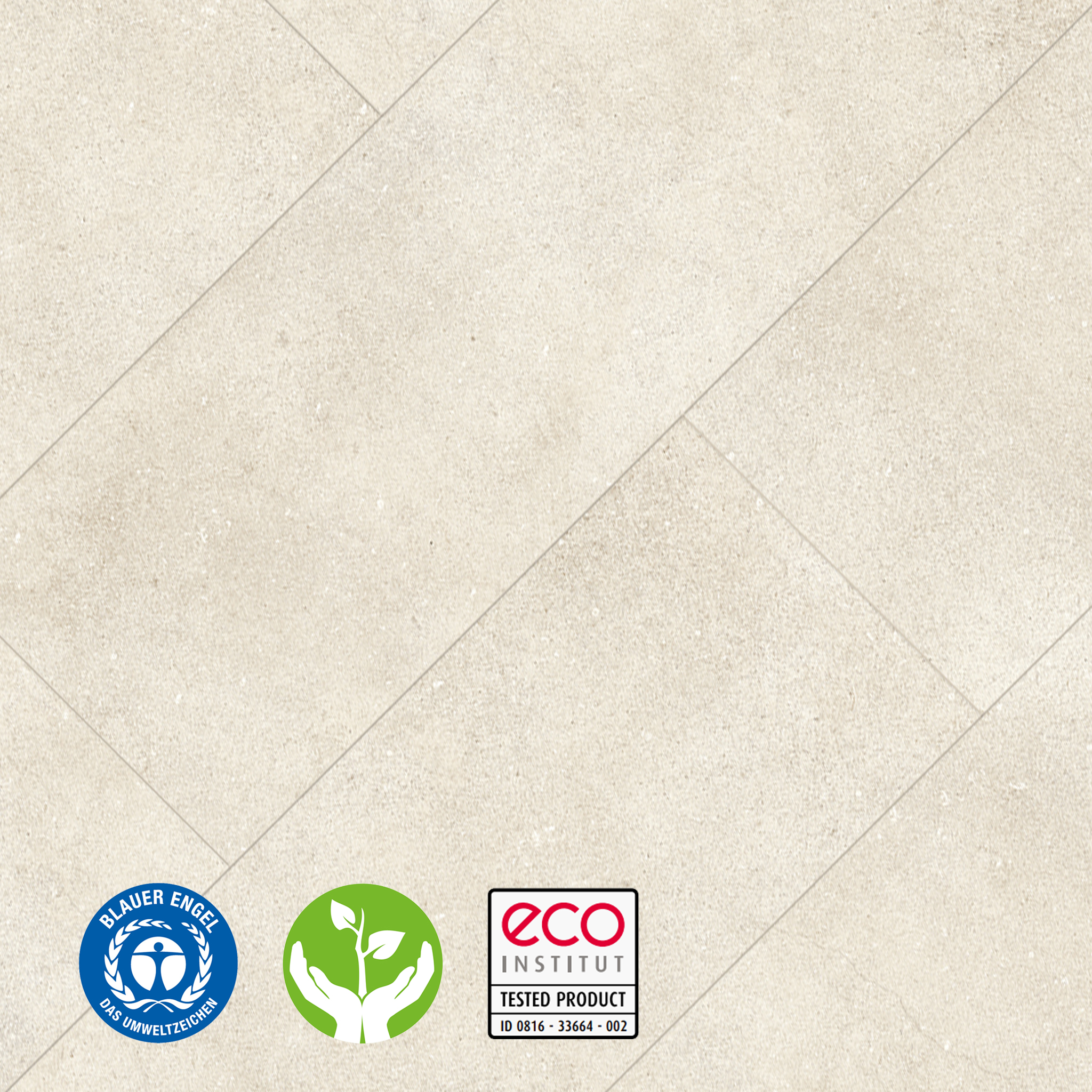 Ceramin Tiles Donna oryx white Ceramin Tiles Donna oryx white
