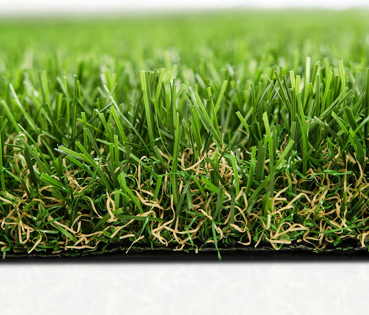 PHNantes artificial turf, height: 35mm