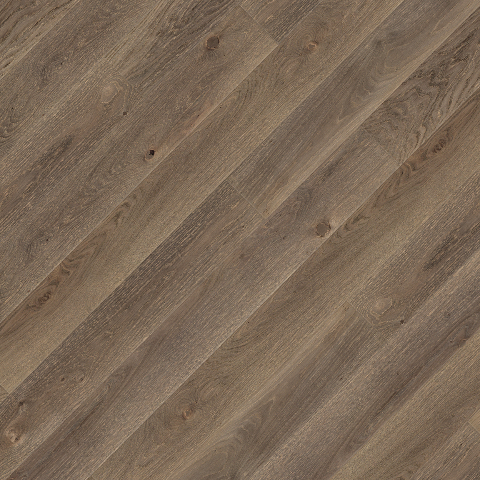 Floor-Art Da Vinci oak natura mud