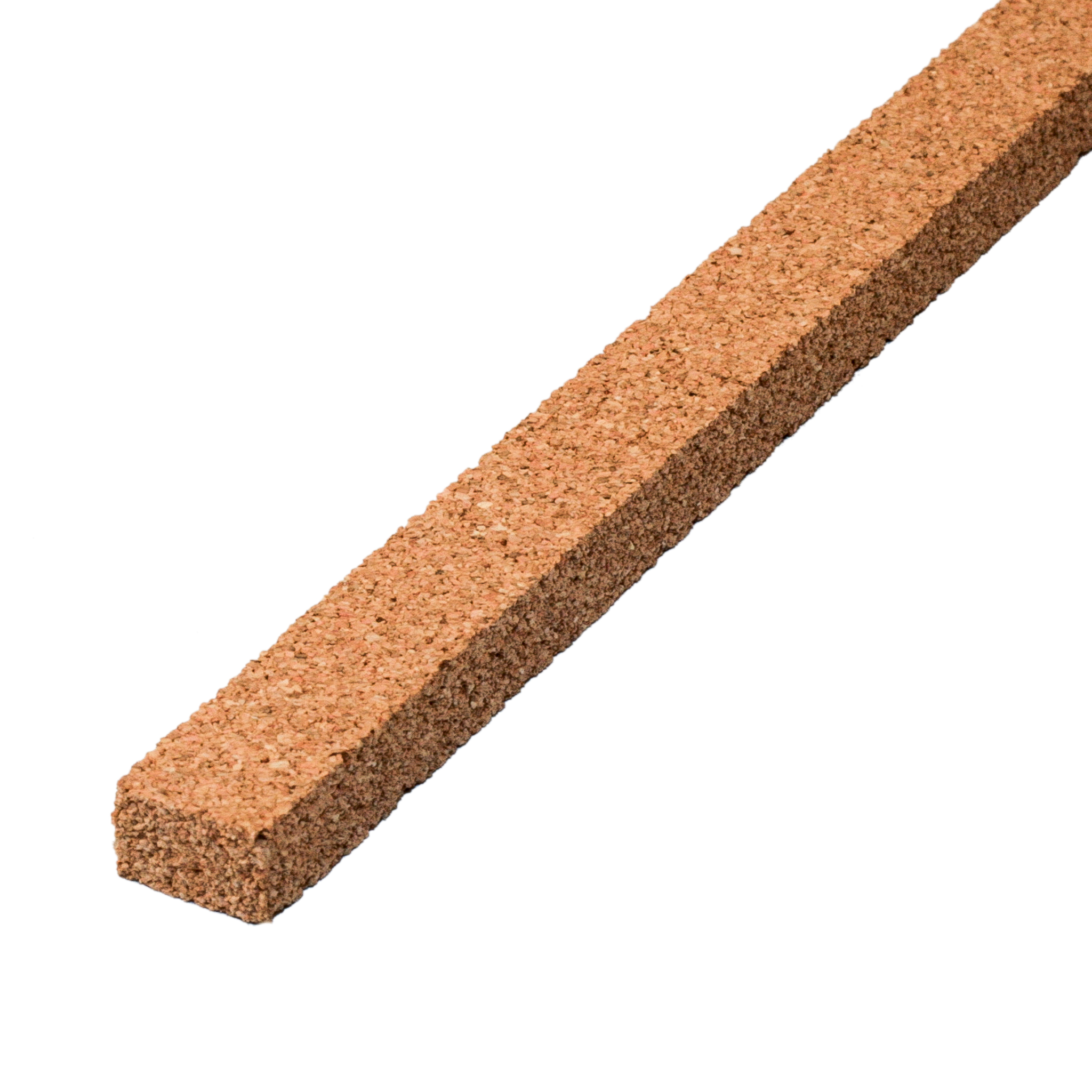 PARAT Korkstreifen --hell-- 10x15mm PARAT Korkstreifen --hell-- 10x15mm