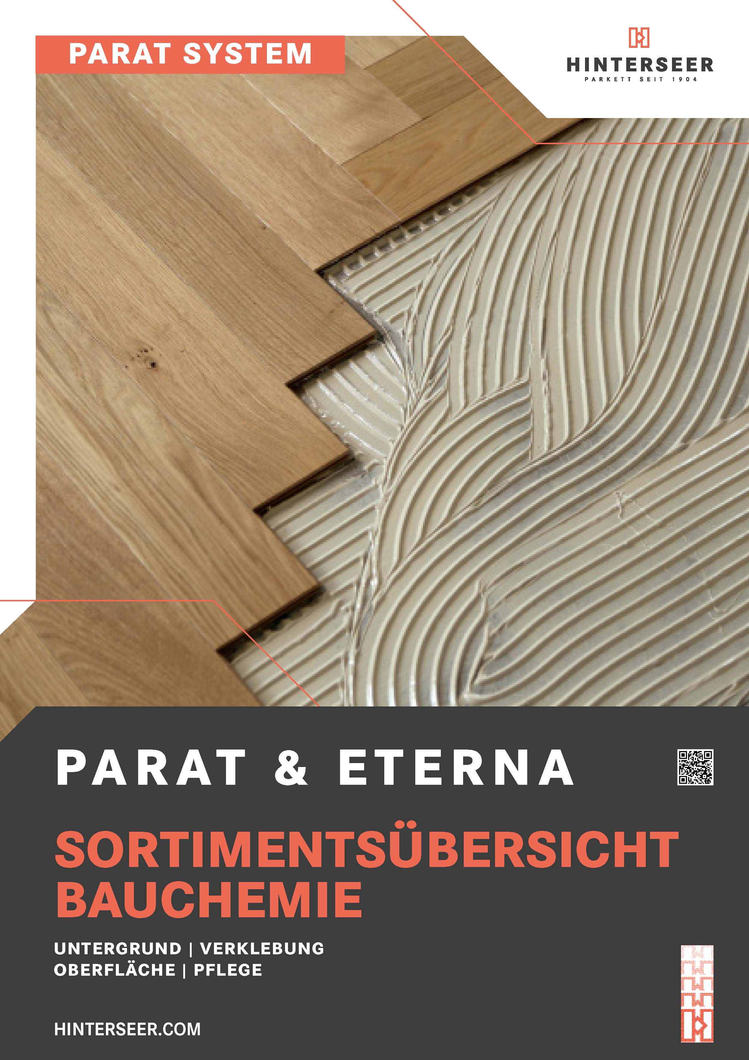 Cover_2026_Katalog_Systeme1,2,3,4-Bauchemie.jpg