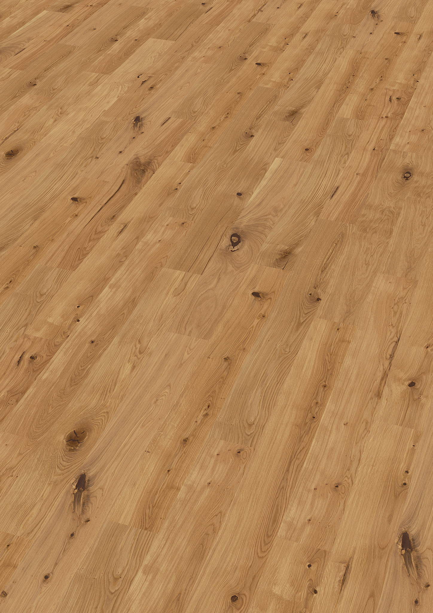 PARAT MP oak country wideplank 1200mm