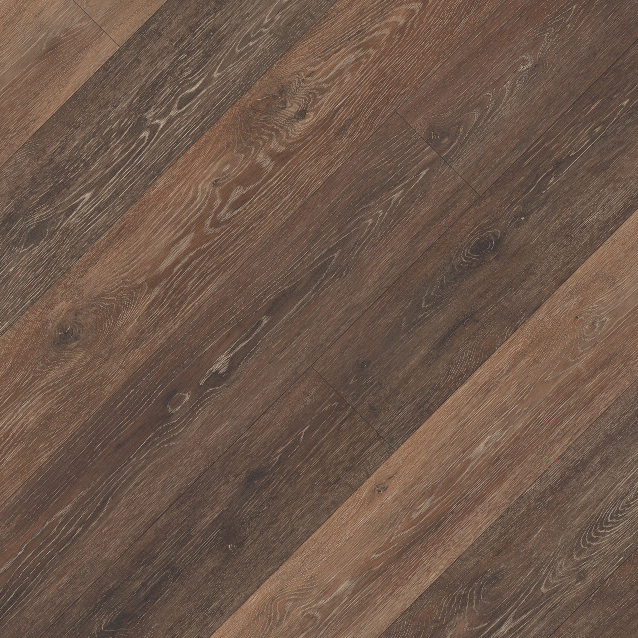 eterna Project Vinyl Used Oak 0,33 eterna Project Vinyl Used Oak 0,33