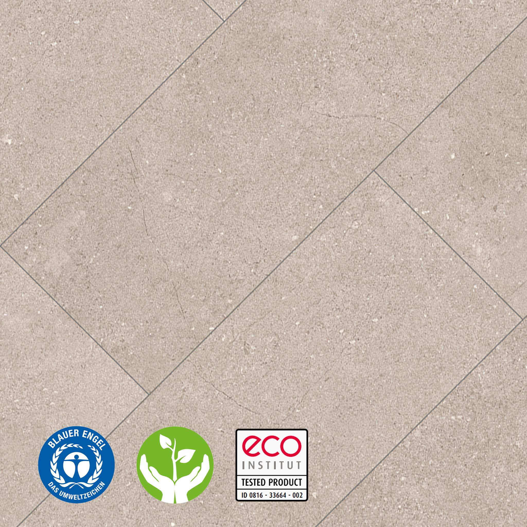 Ceramin Tiles Adige classic grey Ceramin Tiles Adige classic grey