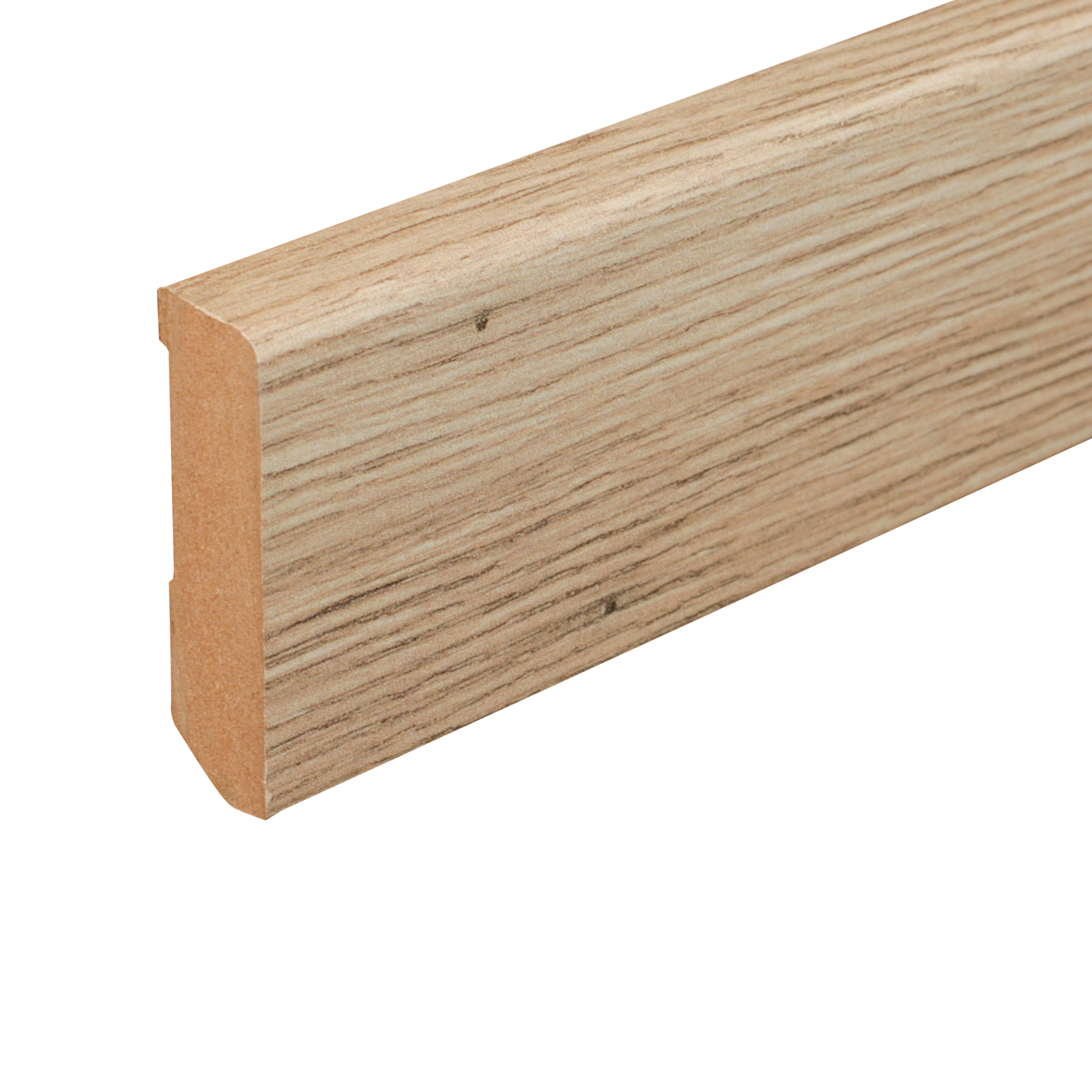 eterna Eiche intense Sockelleiste eterna Eiche intense Sockelleiste