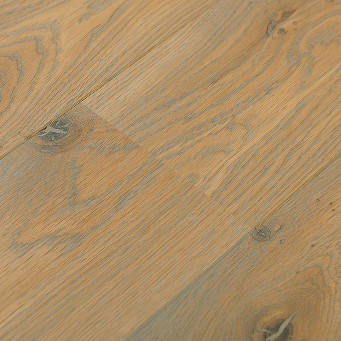 Landhausdiele Antico Eiche Kolonial 15mm