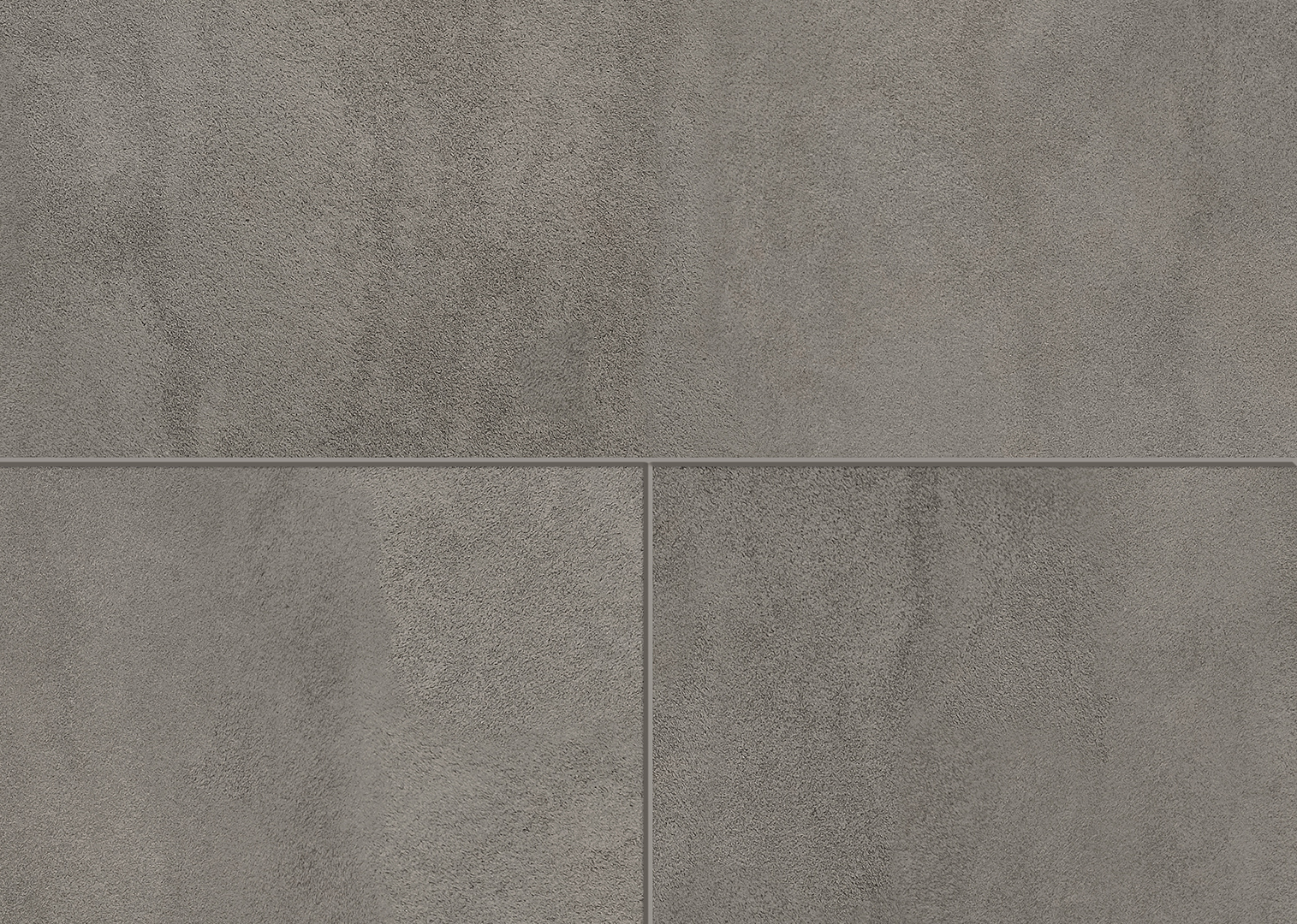 Ceramin Tiles Milone mid brown Fliese