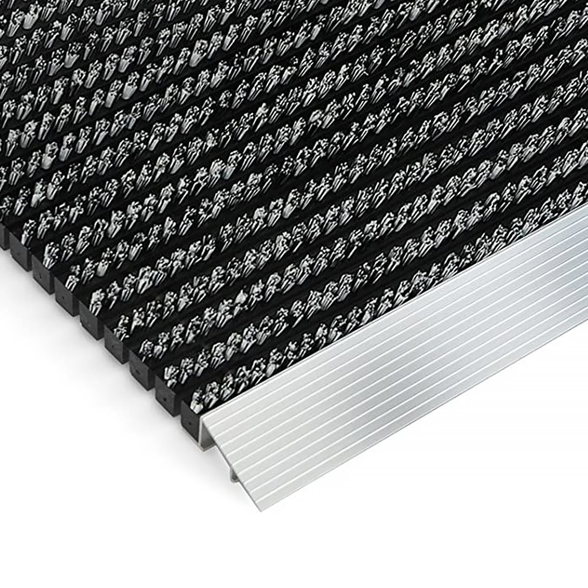 Doormat / high performance mat 40x60cm